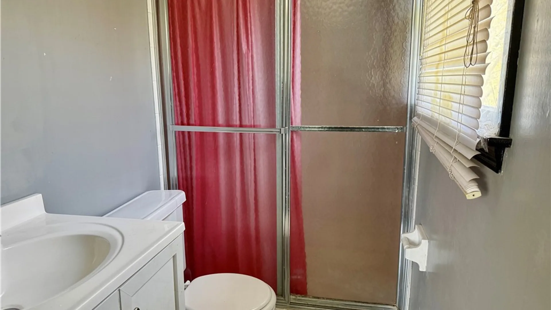 Property at 4669 Park Drive, Lewiston, NY 14092 18