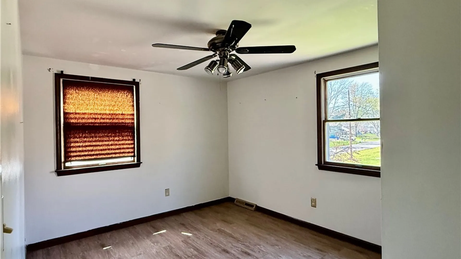 Property at 4669 Park Drive, Lewiston, NY 14092 21