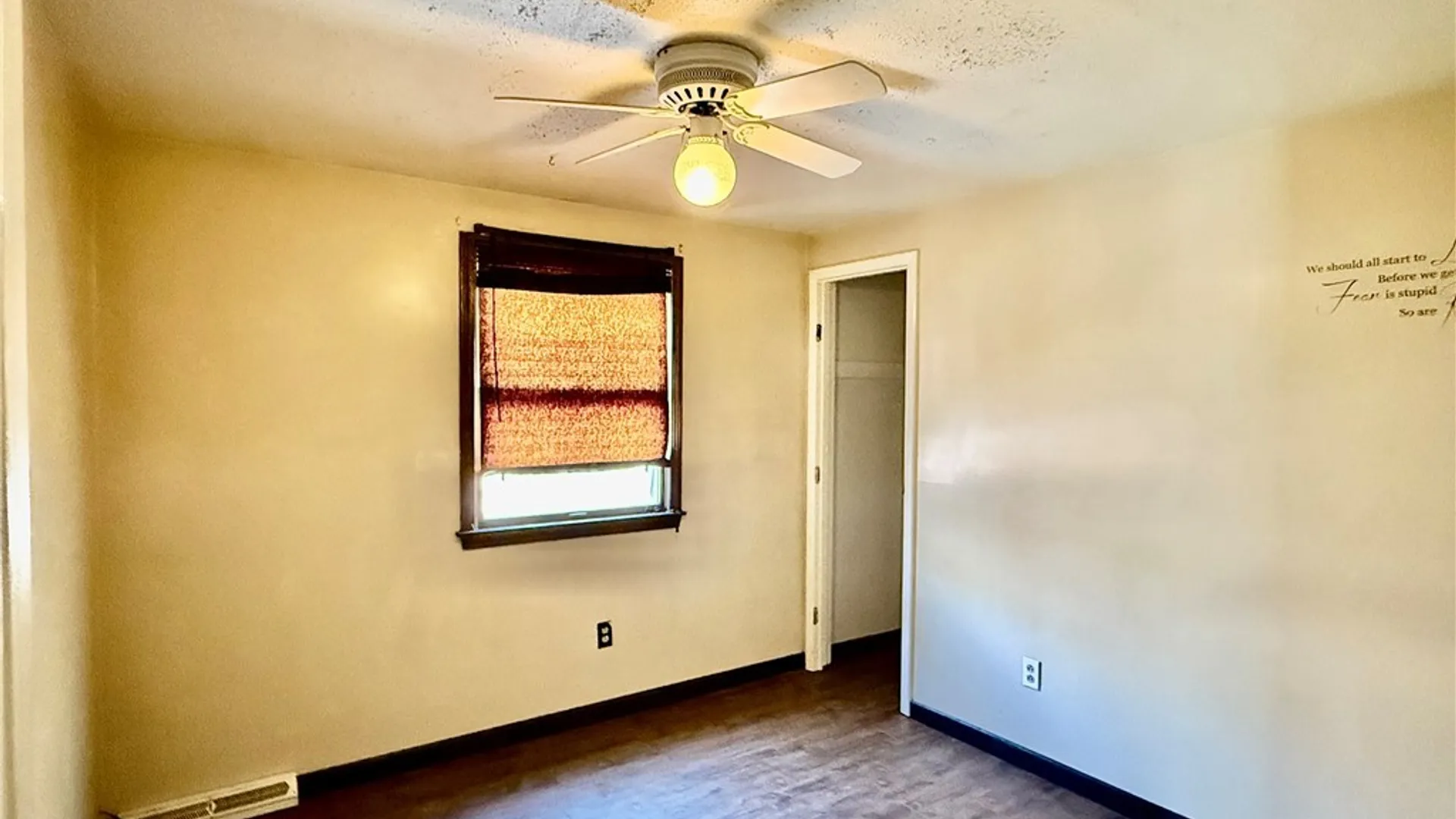 Property at 4669 Park Drive, Lewiston, NY 14092 23
