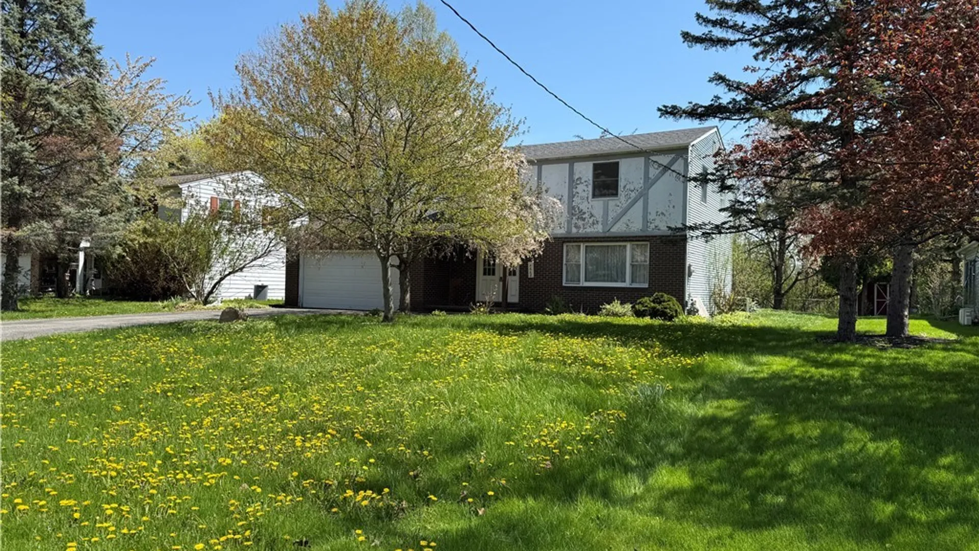 Property at 4669 Park Drive, Lewiston, NY 14092 3