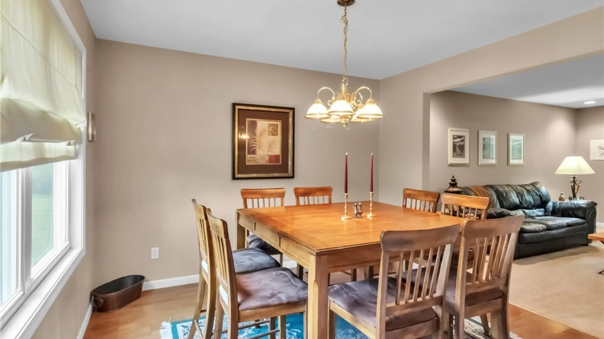 Property at 635 Eisenhower Avenue, Evans, NY 14006 10
