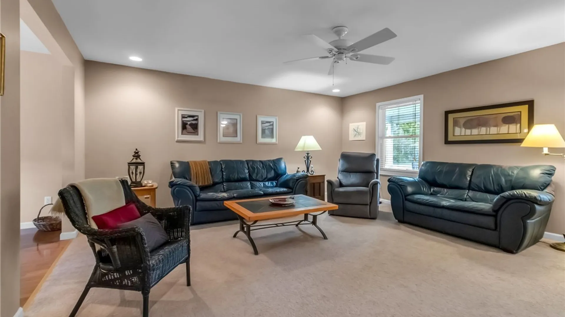 Property at 635 Eisenhower Avenue, Evans, NY 14006 15