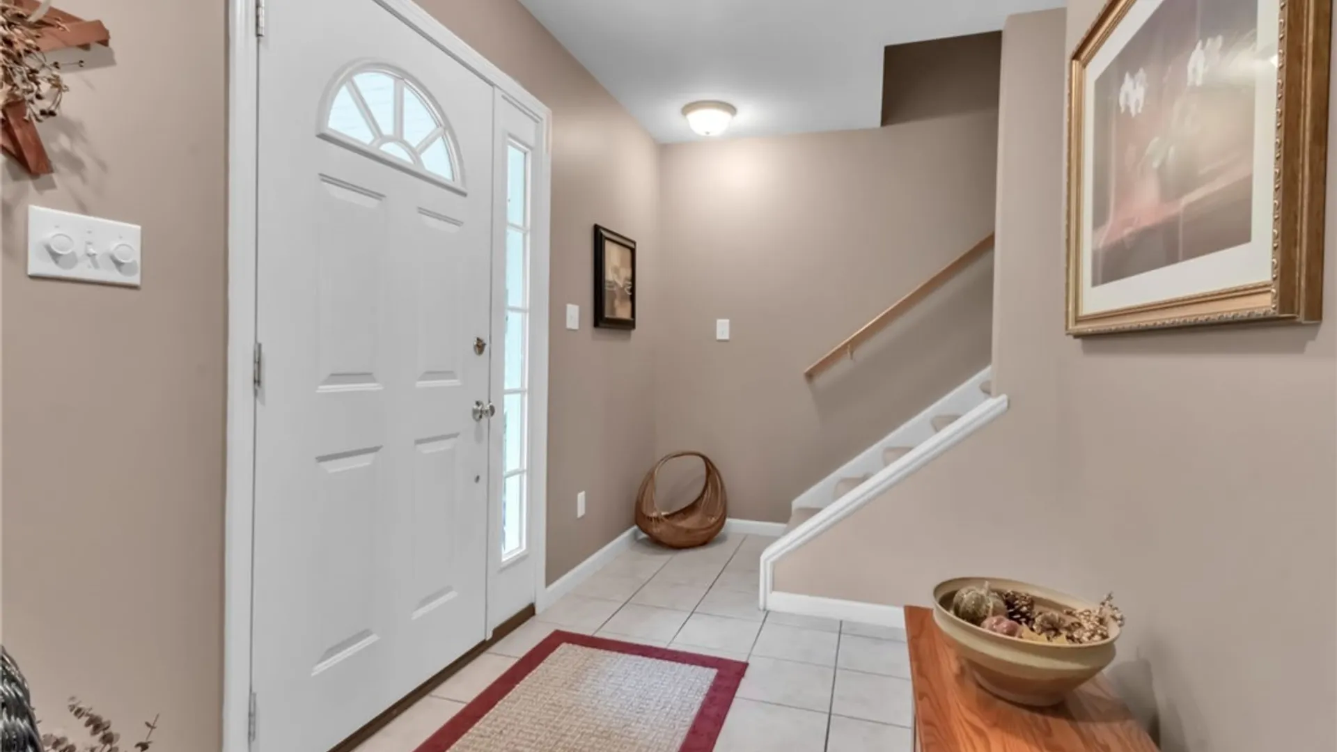 Property at 635 Eisenhower Avenue, Evans, NY 14006 18