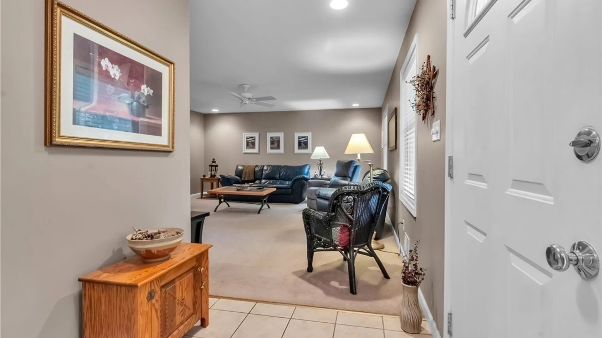 Property at 635 Eisenhower Avenue, Evans, NY 14006 19