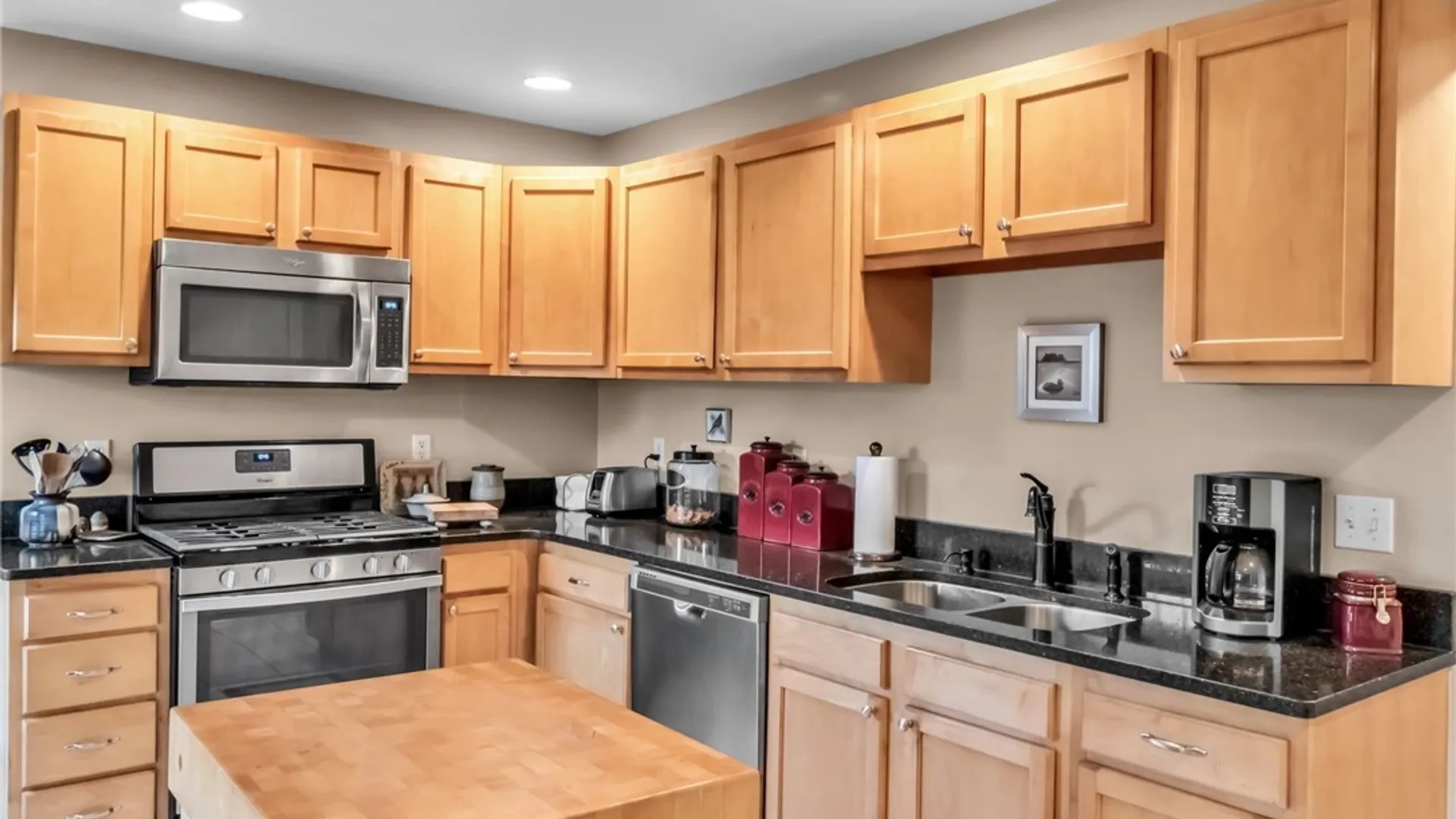 Property at 635 Eisenhower Avenue, Evans, NY 14006 2