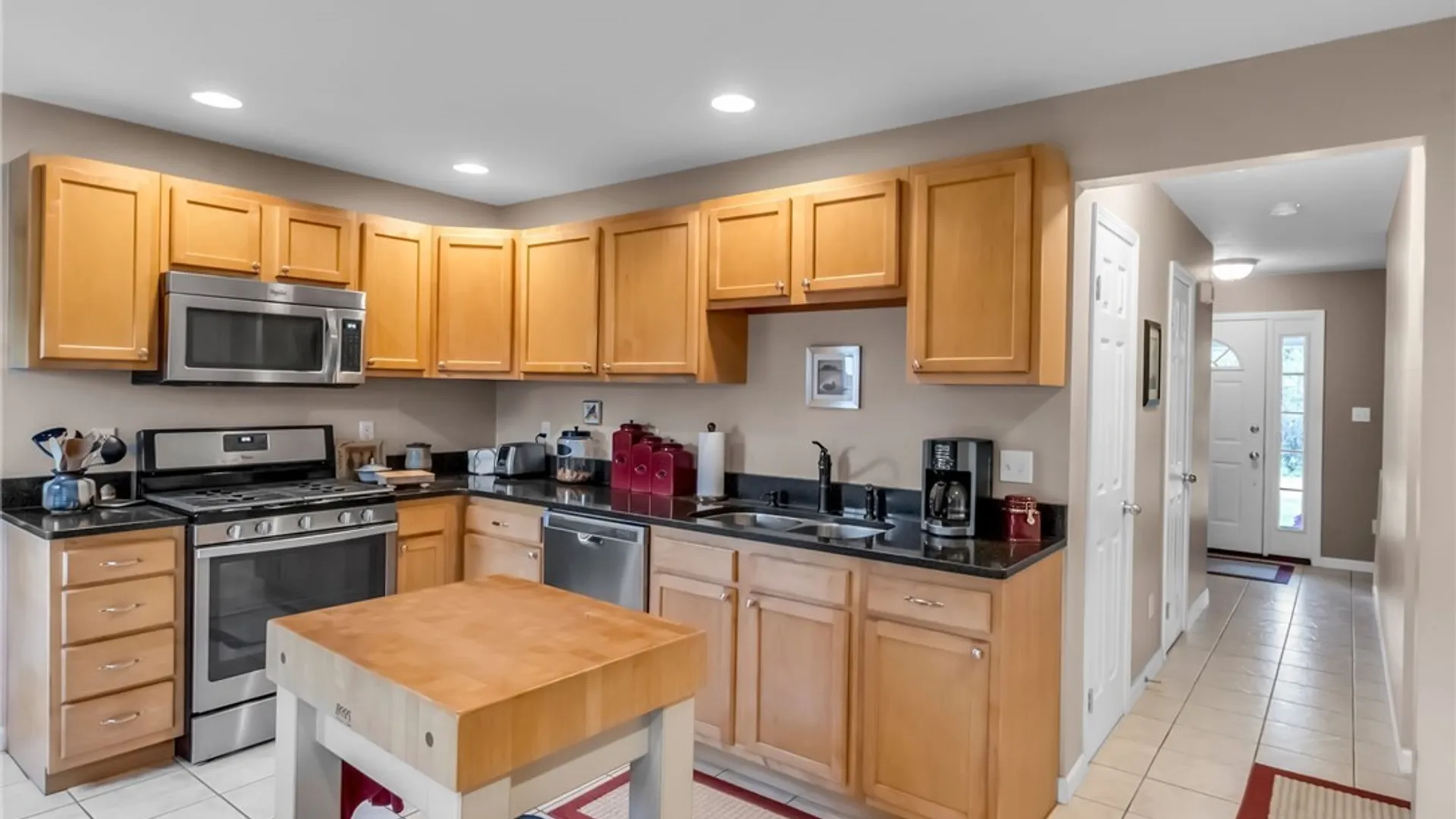 Property at 635 Eisenhower Avenue, Evans, NY 14006 3