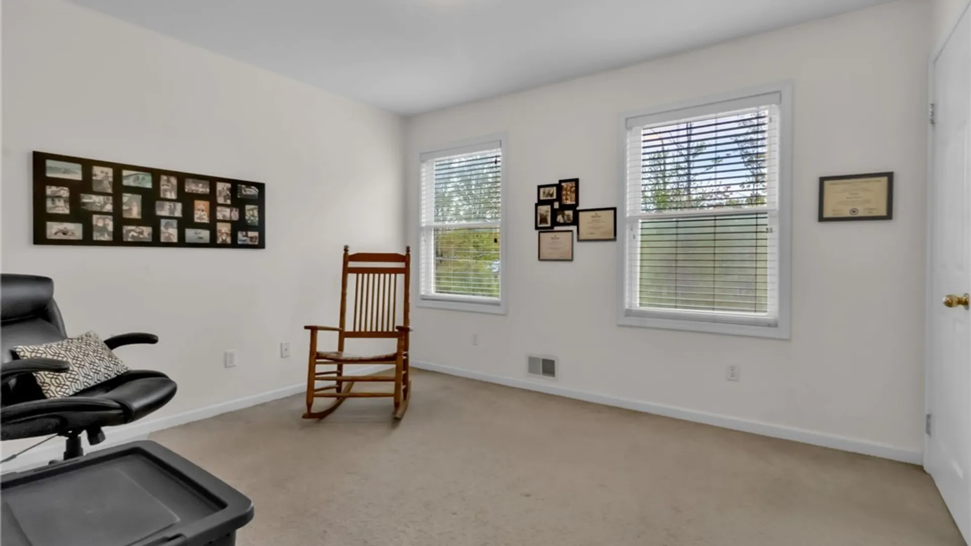 Property at 635 Eisenhower Avenue, Evans, NY 14006 31