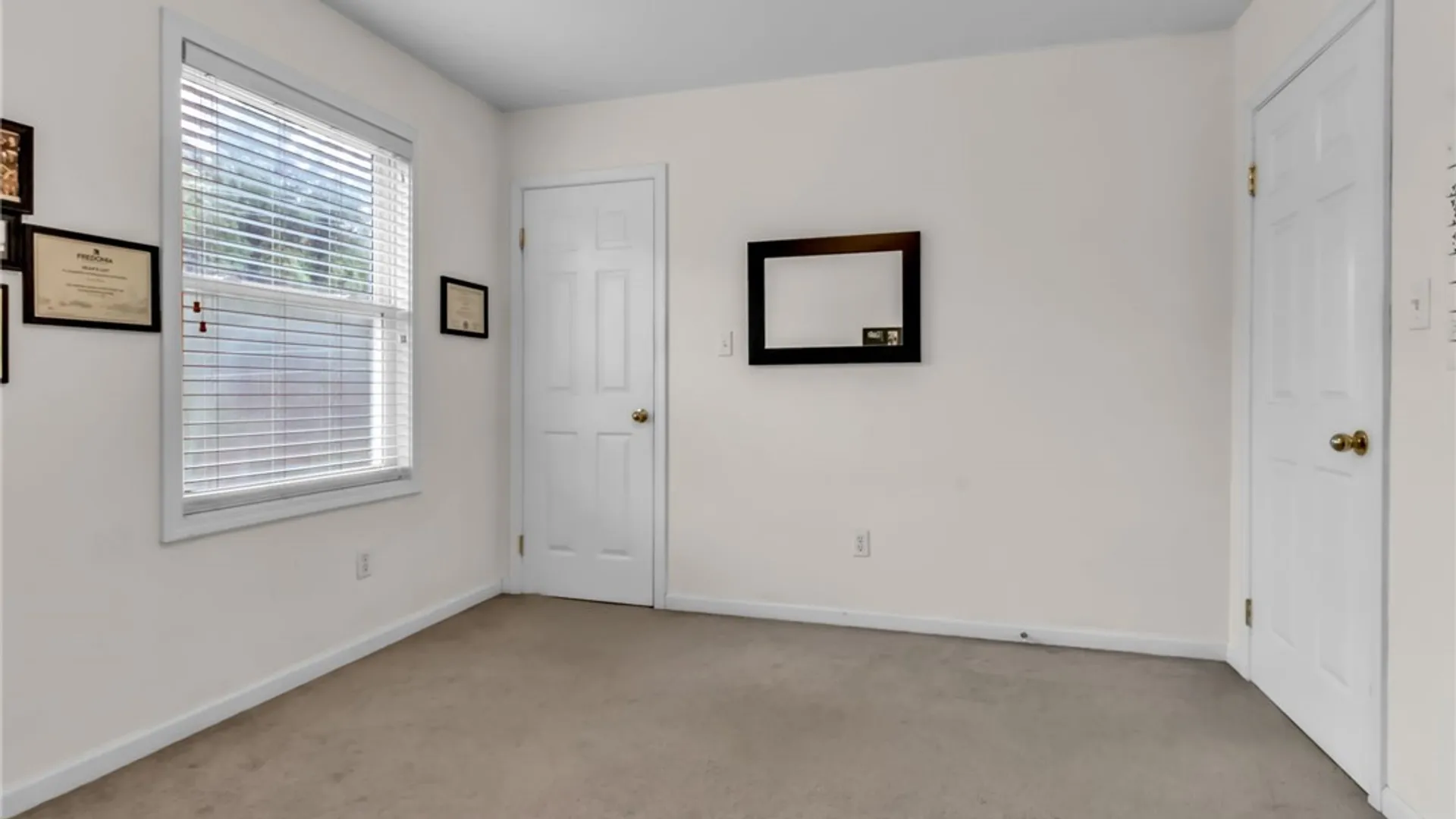 Property at 635 Eisenhower Avenue, Evans, NY 14006 32