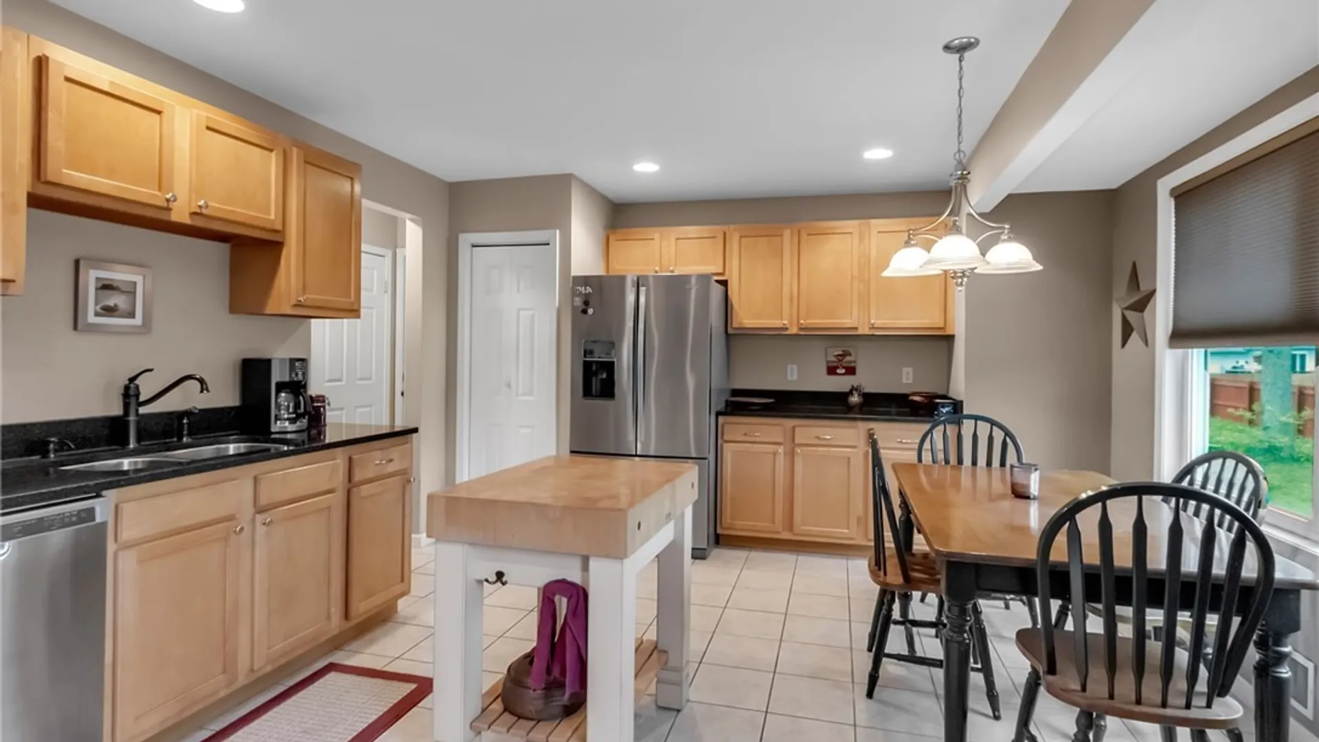Property at 635 Eisenhower Avenue, Evans, NY 14006 4