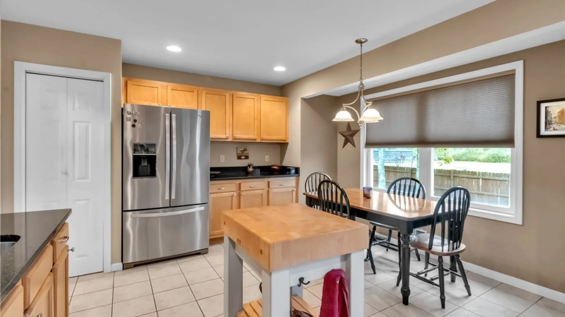 Property at 635 Eisenhower Avenue, Evans, NY 14006 5