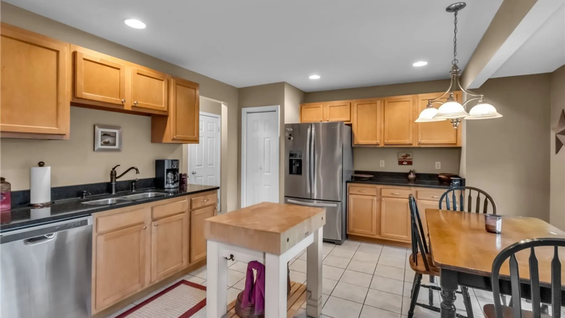 Property at 635 Eisenhower Avenue, Evans, NY 14006 7