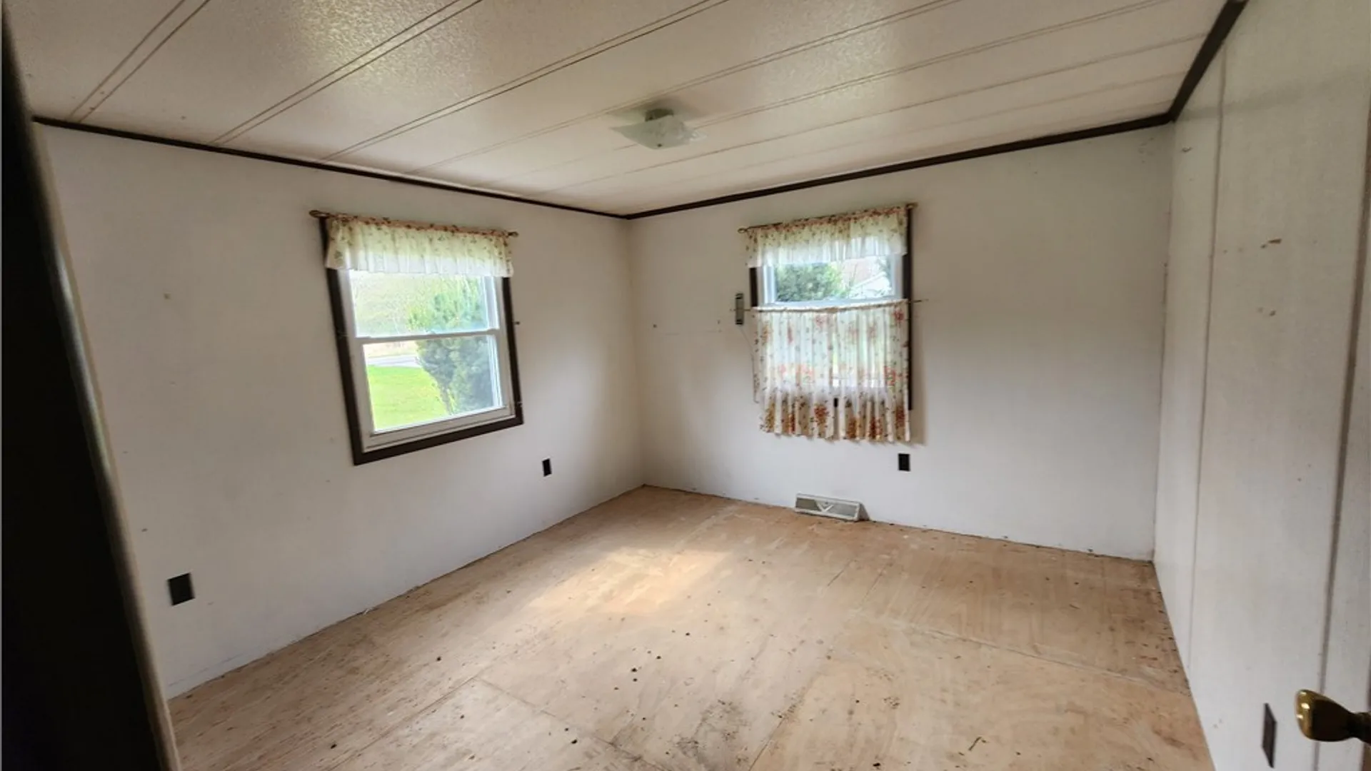 Property at 150 Caswell Street, Afton, NY 13730 14
