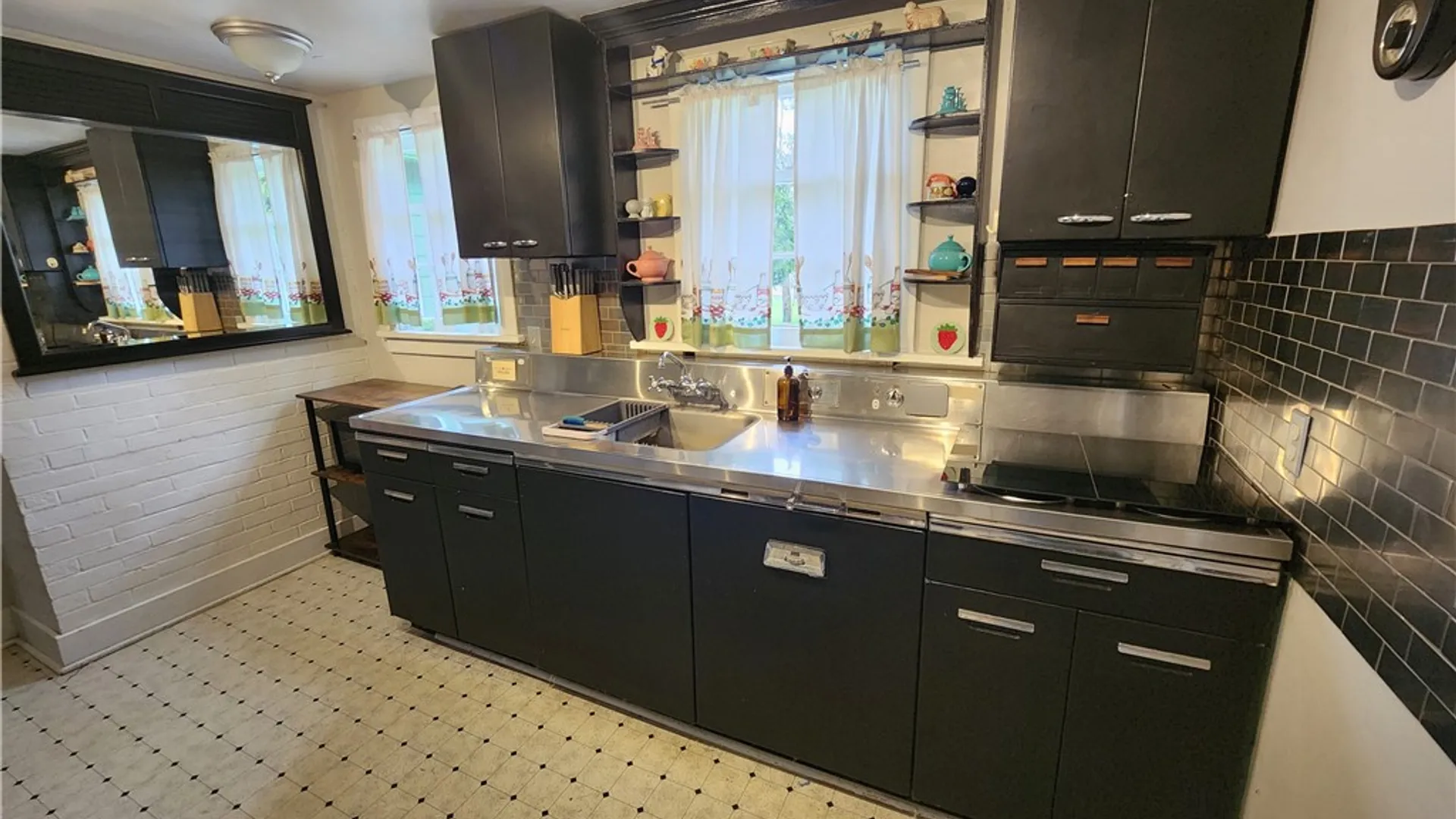 Property at 177 High Street, Avon, NY 14414 10