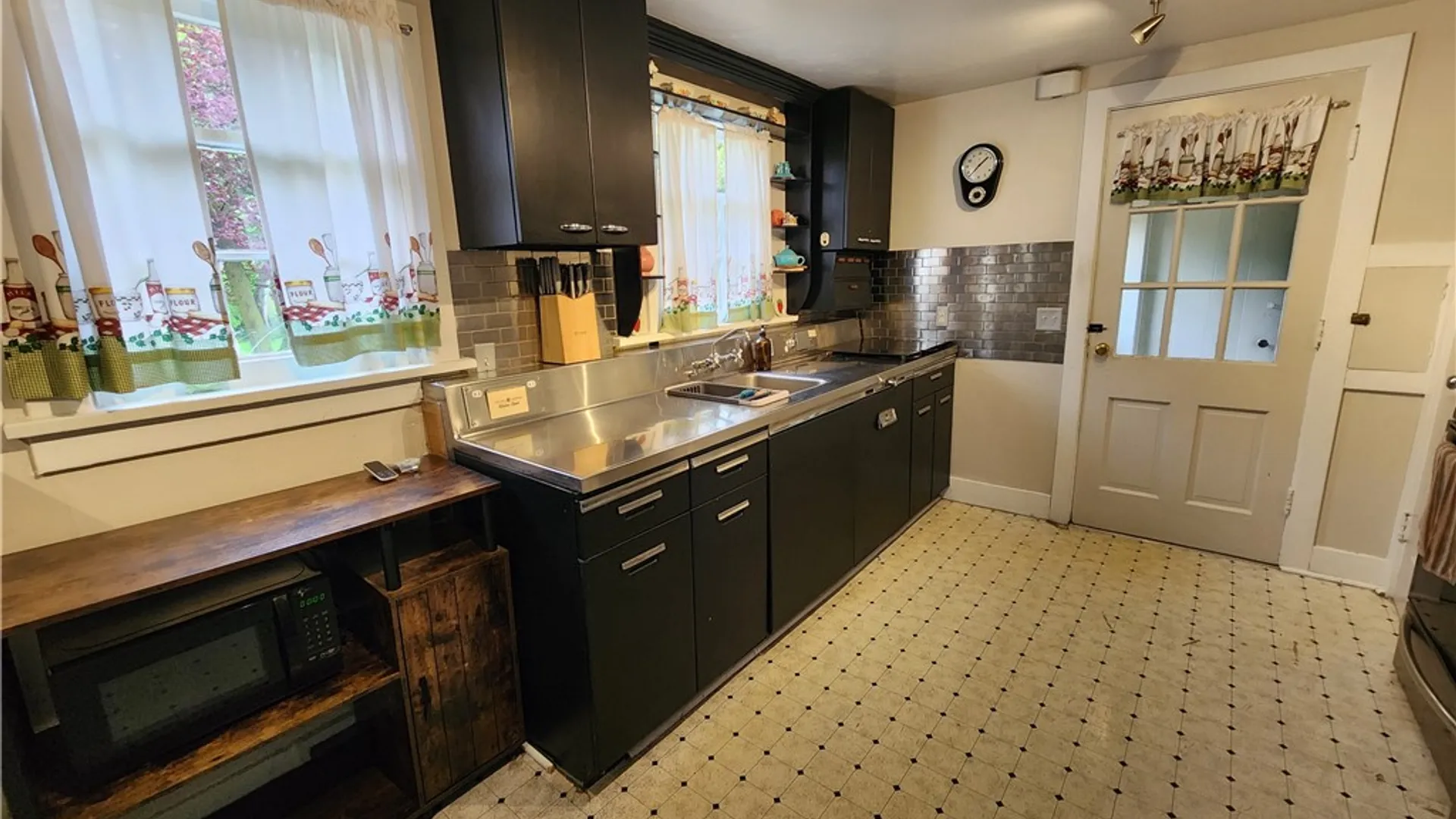 Property at 177 High Street, Avon, NY 14414 12
