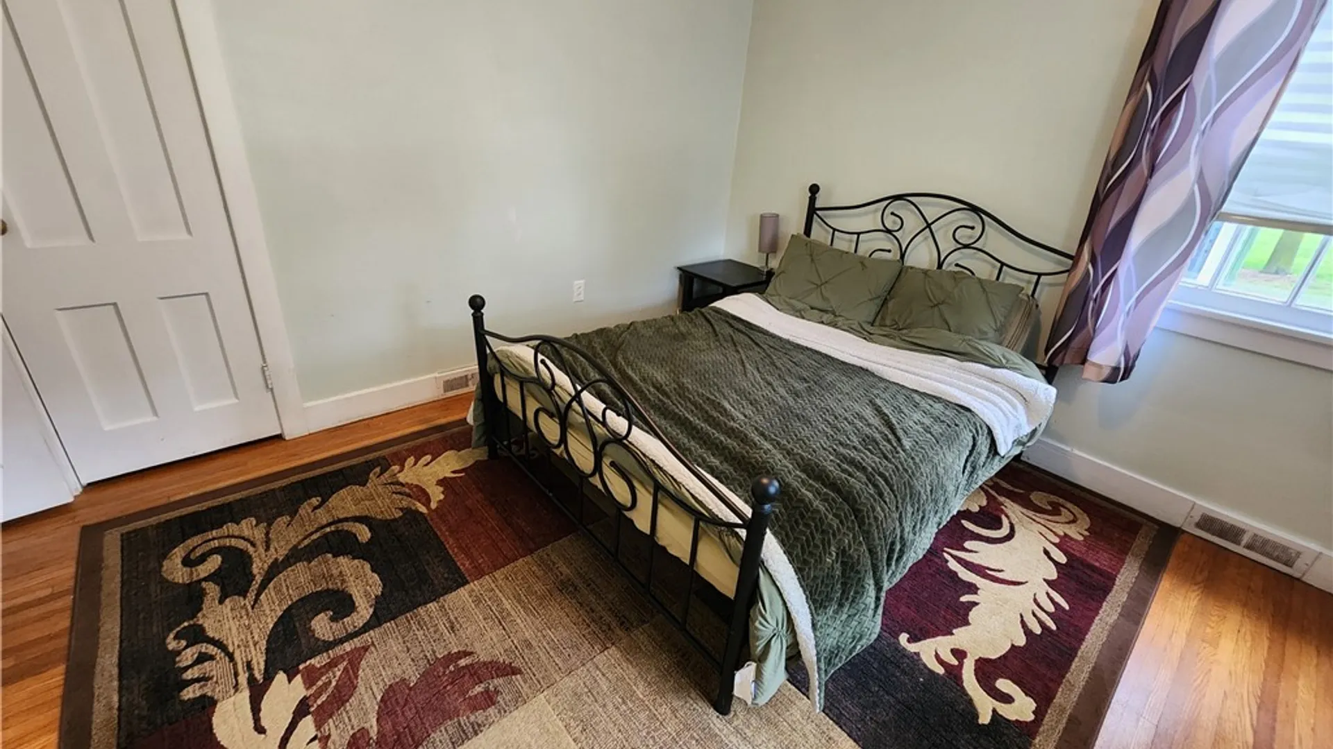 Property at 177 High Street, Avon, NY 14414 13