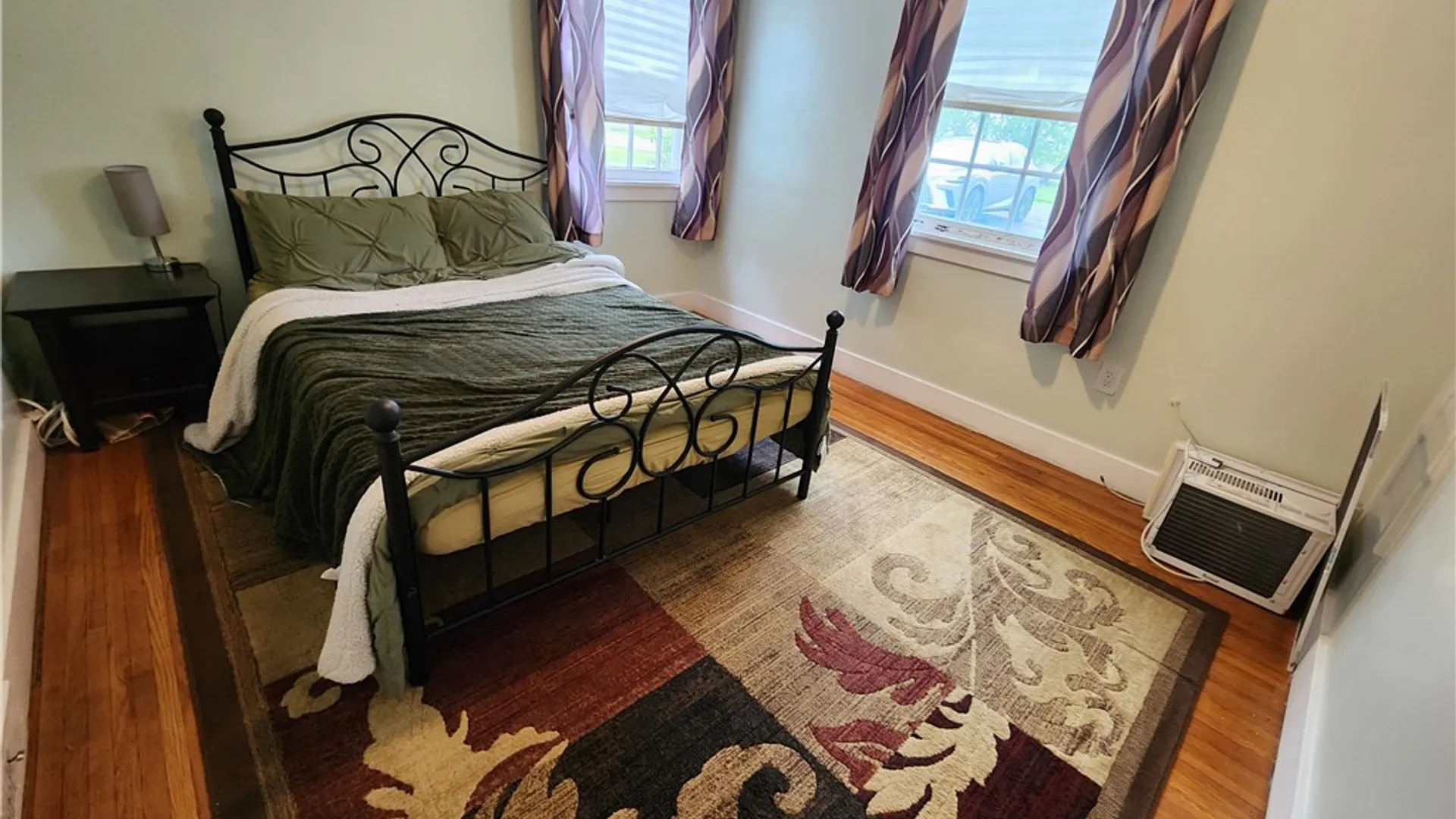 Property at 177 High Street, Avon, NY 14414 14