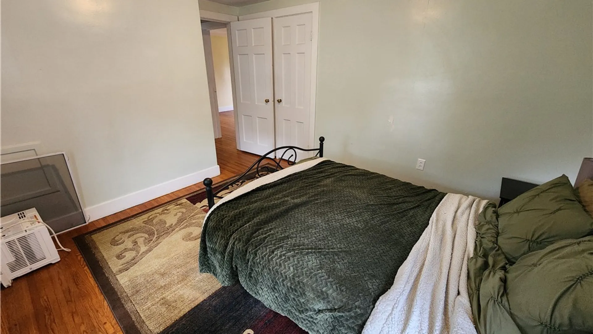 Property at 177 High Street, Avon, NY 14414 15