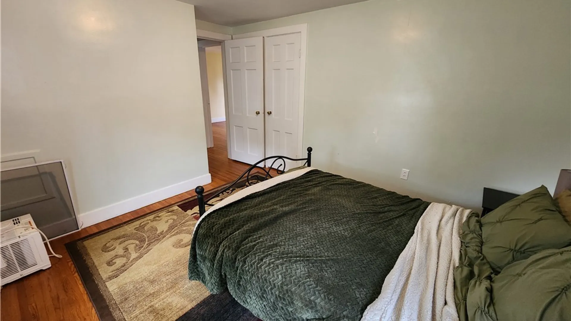 Property at 177 High Street, Avon, NY 14414 16