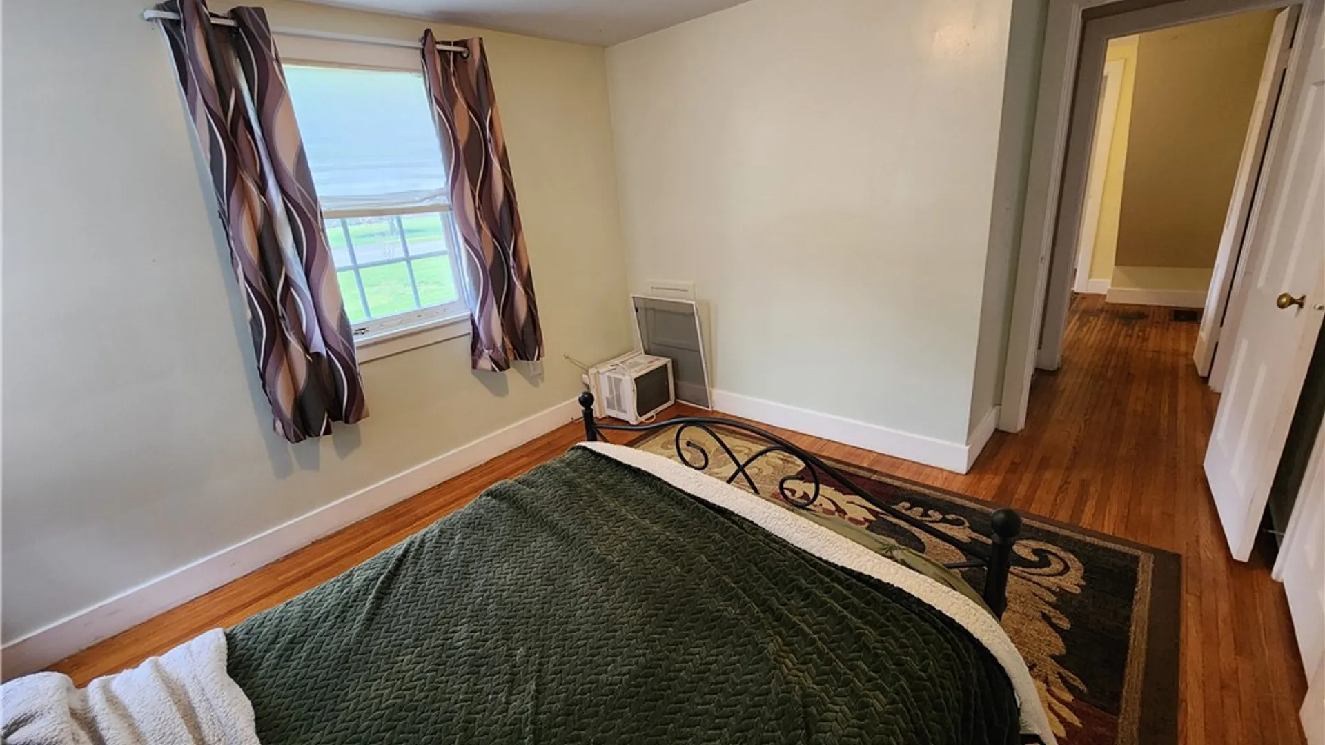 Property at 177 High Street, Avon, NY 14414 17