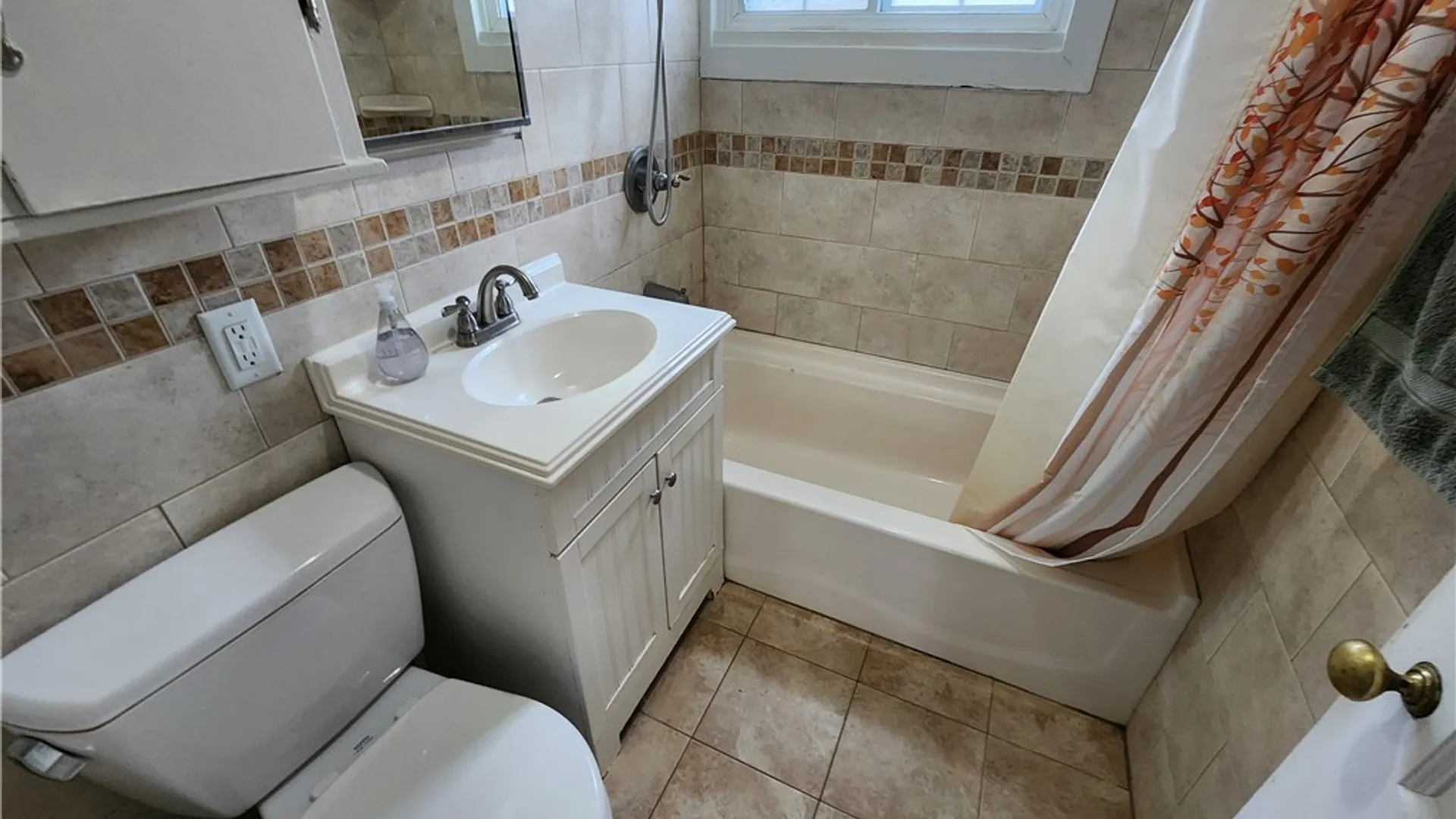 Property at 177 High Street, Avon, NY 14414 18