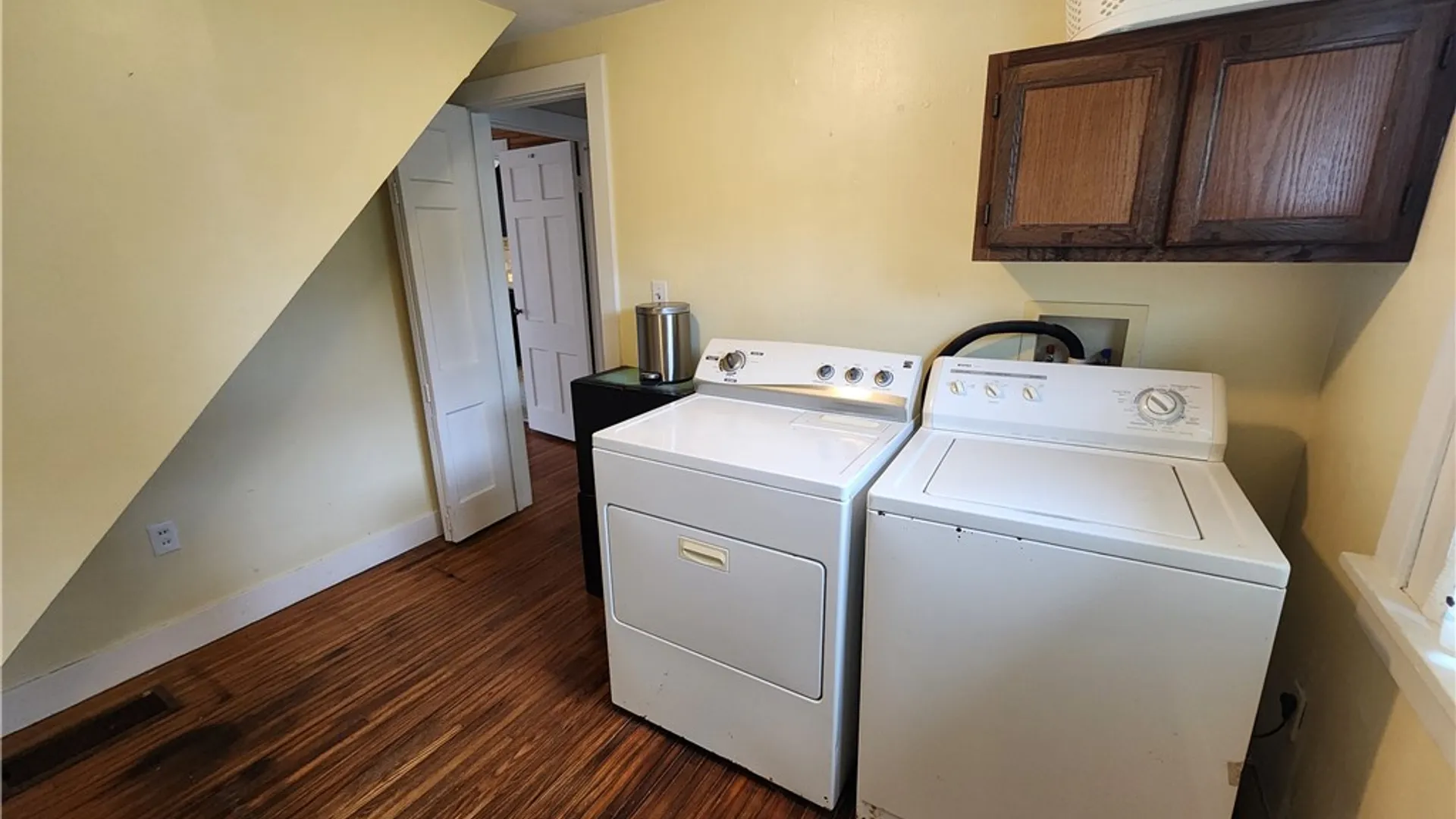 Property at 177 High Street, Avon, NY 14414 19