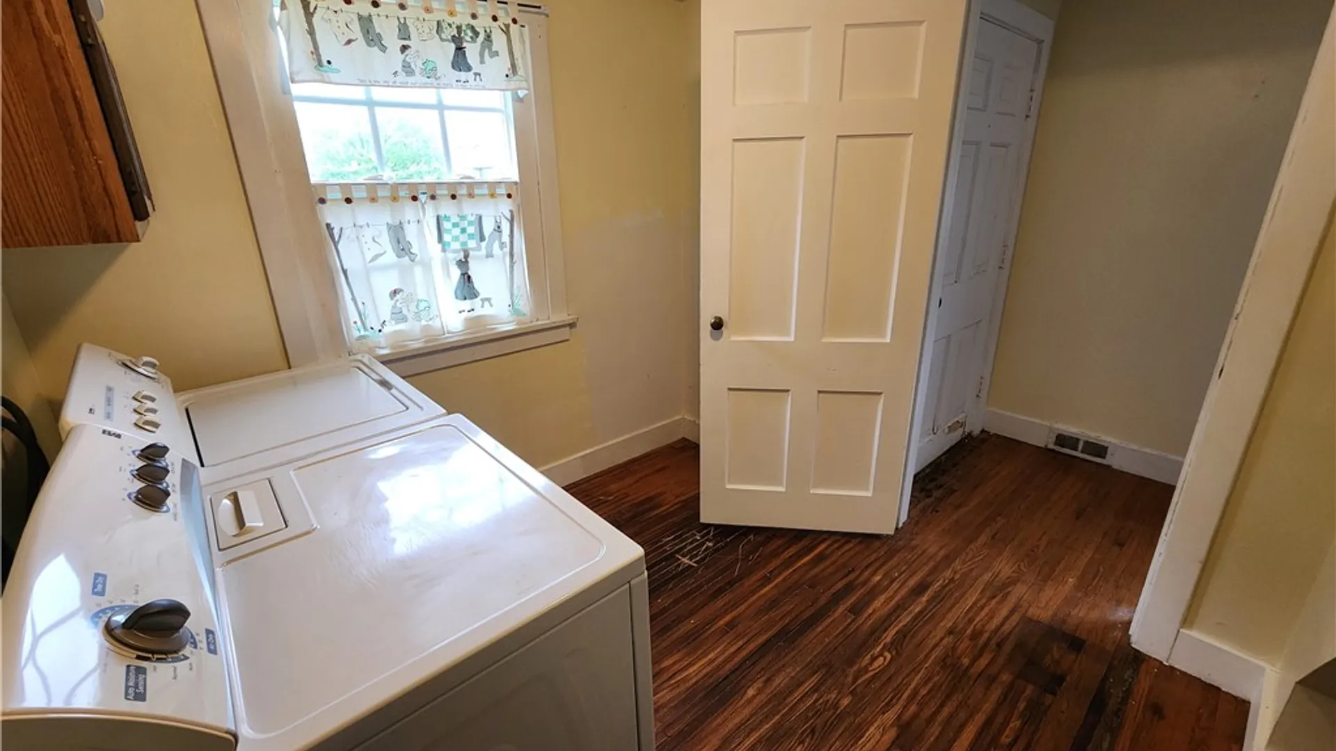 Property at 177 High Street, Avon, NY 14414 20