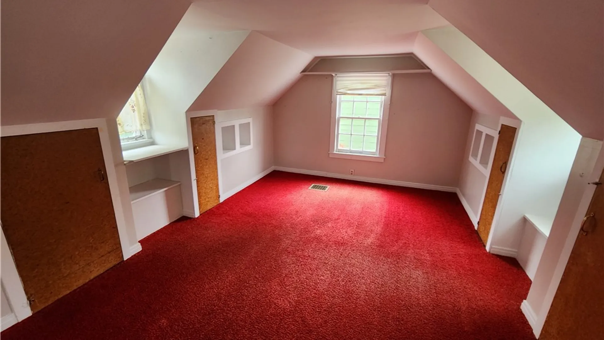 Property at 177 High Street, Avon, NY 14414 22