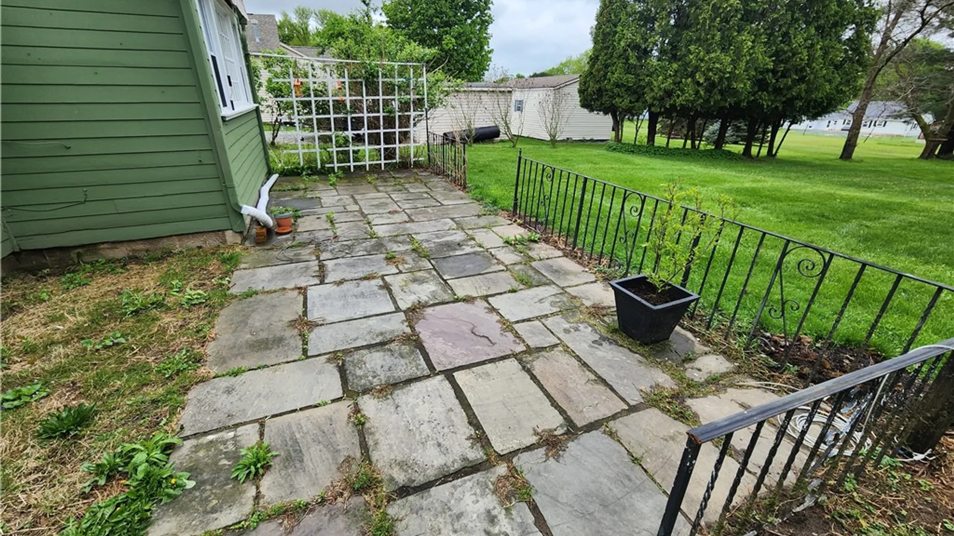 Property at 177 High Street, Avon, NY 14414 23