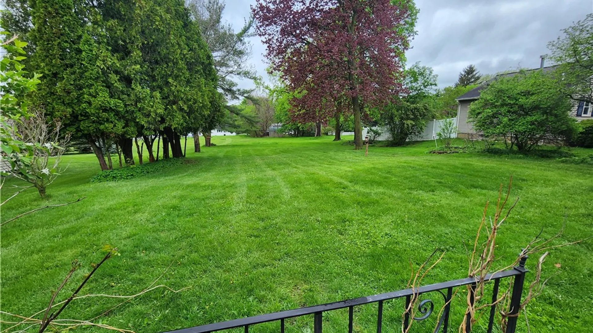 Property at 177 High Street, Avon, NY 14414 24