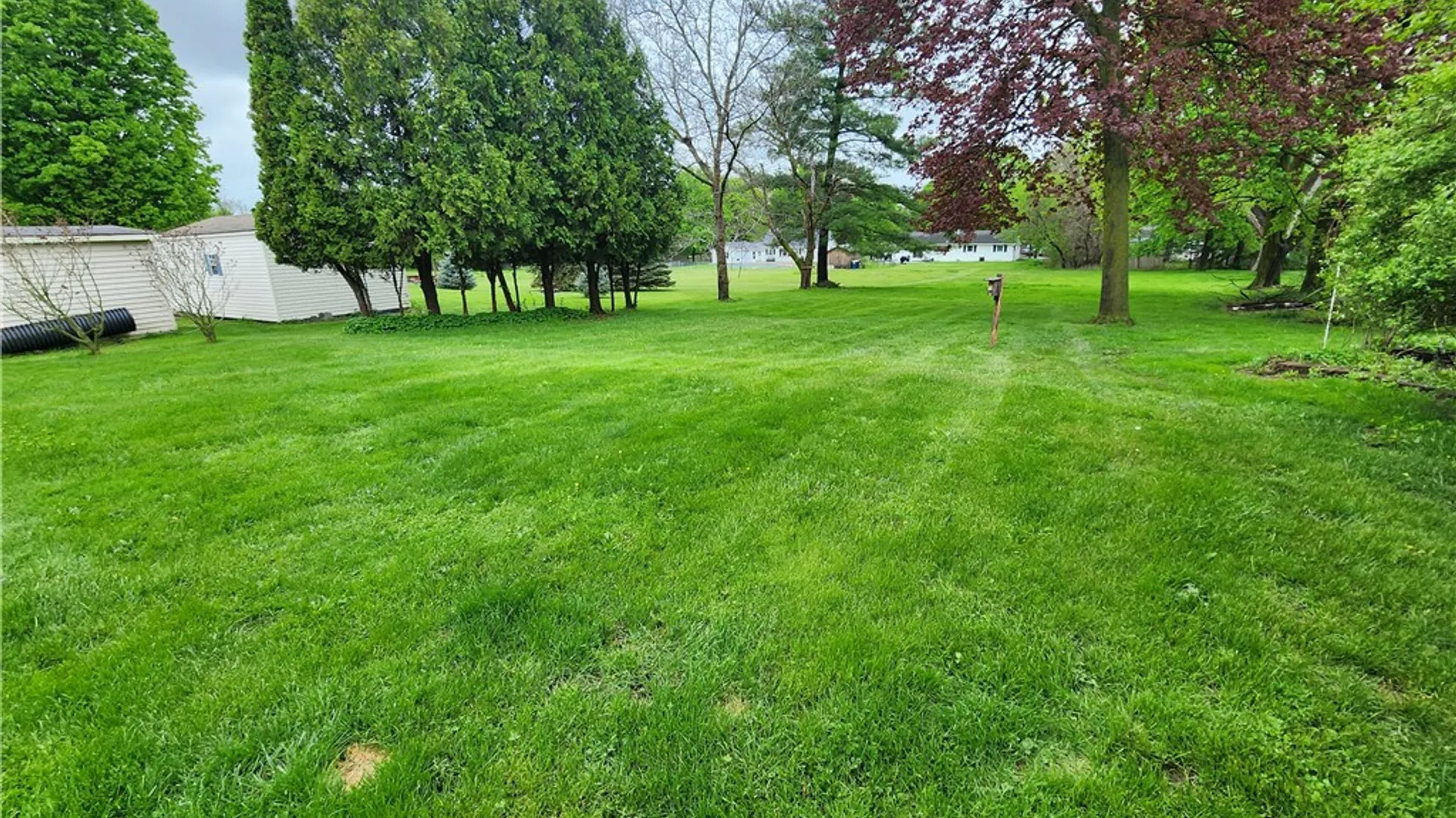 Property at 177 High Street, Avon, NY 14414 25
