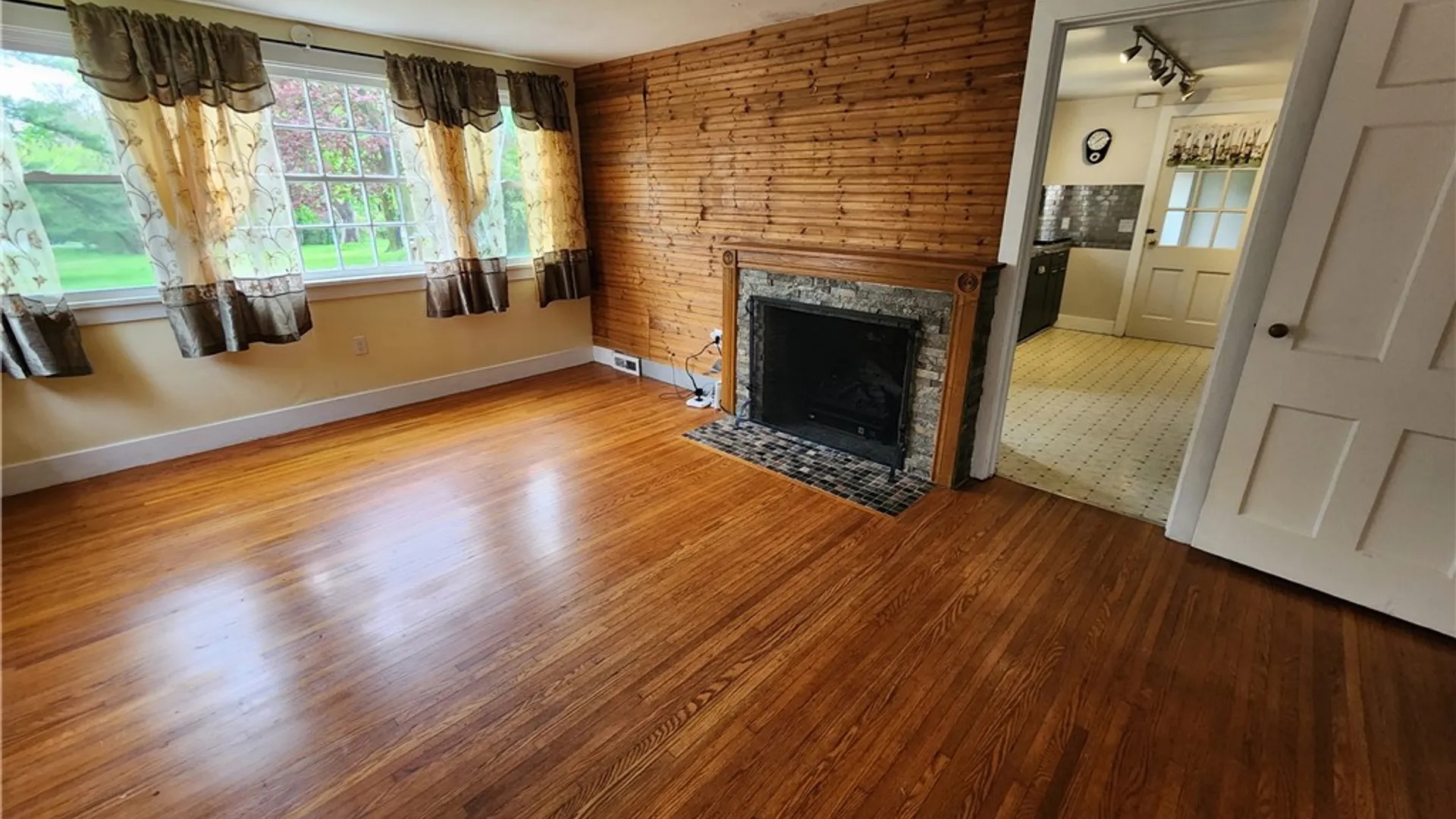 Property at 177 High Street, Avon, NY 14414 6