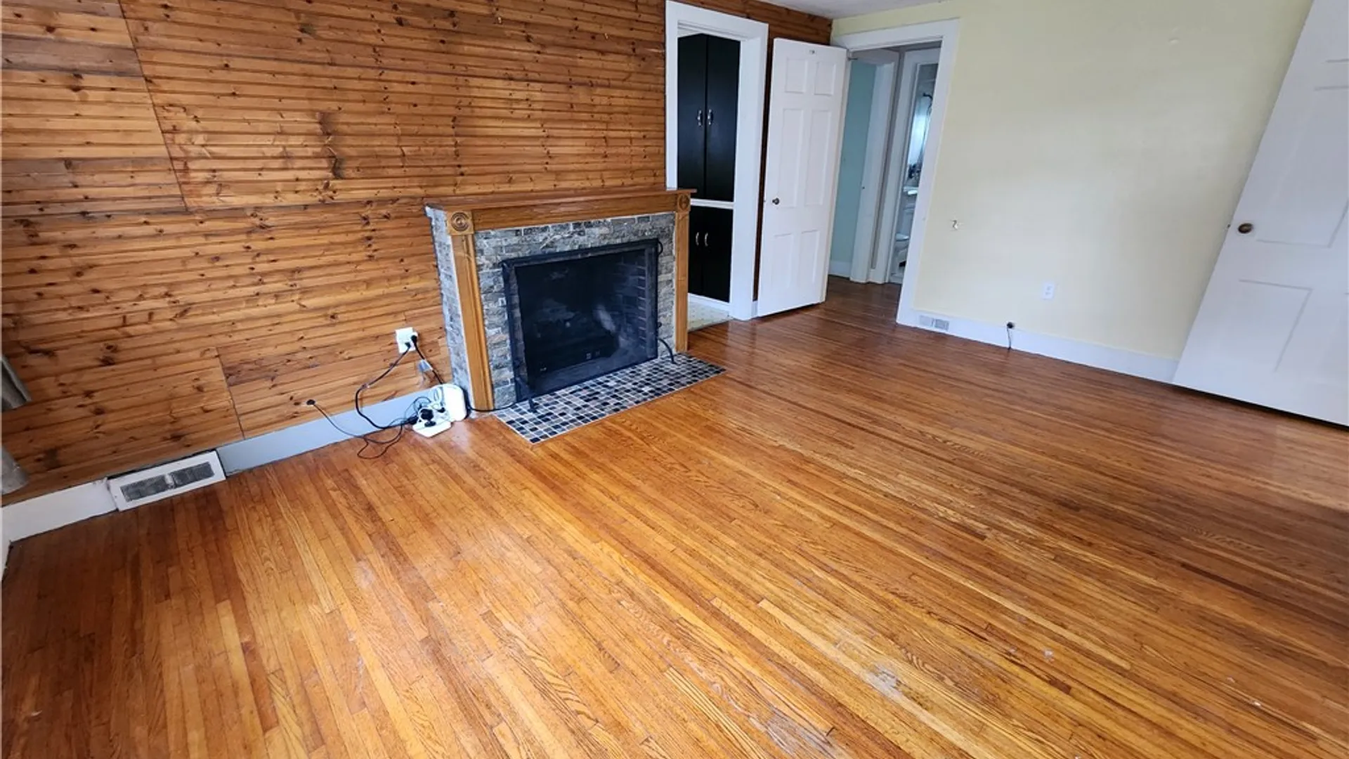 Property at 177 High Street, Avon, NY 14414 7