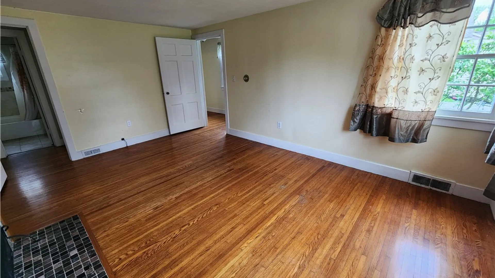 Property at 177 High Street, Avon, NY 14414 8
