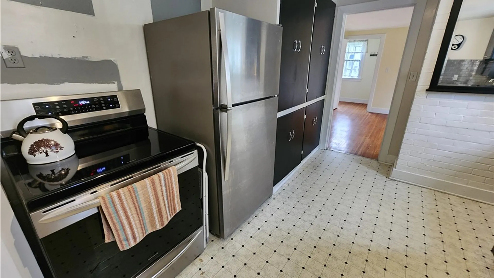 Property at 177 High Street, Avon, NY 14414 9