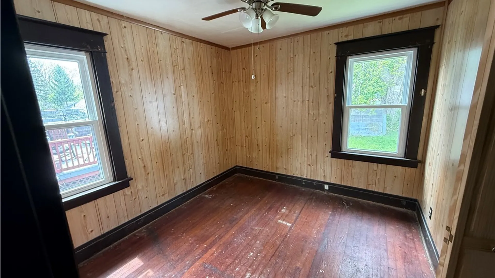 Property at 28 Ludwig Avenue, West Seneca, NY 14224 18