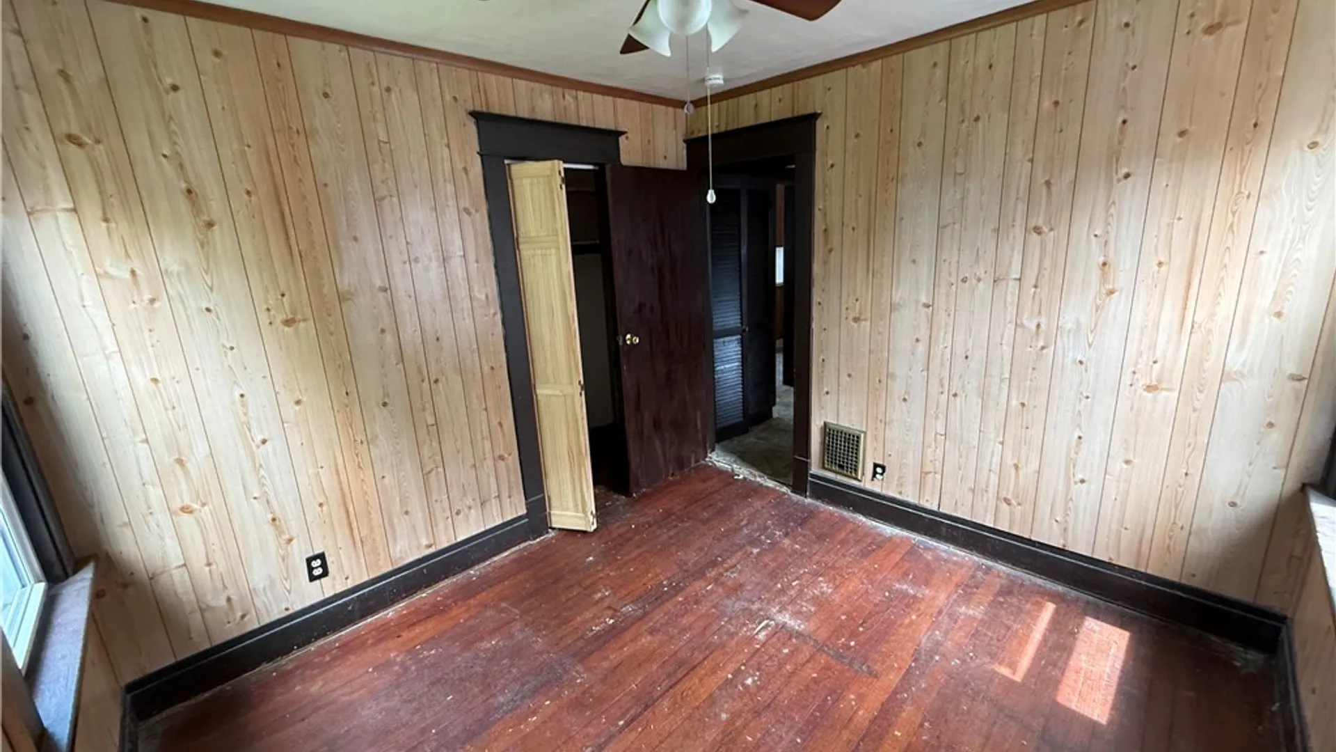 Property at 28 Ludwig Avenue, West Seneca, NY 14224 19