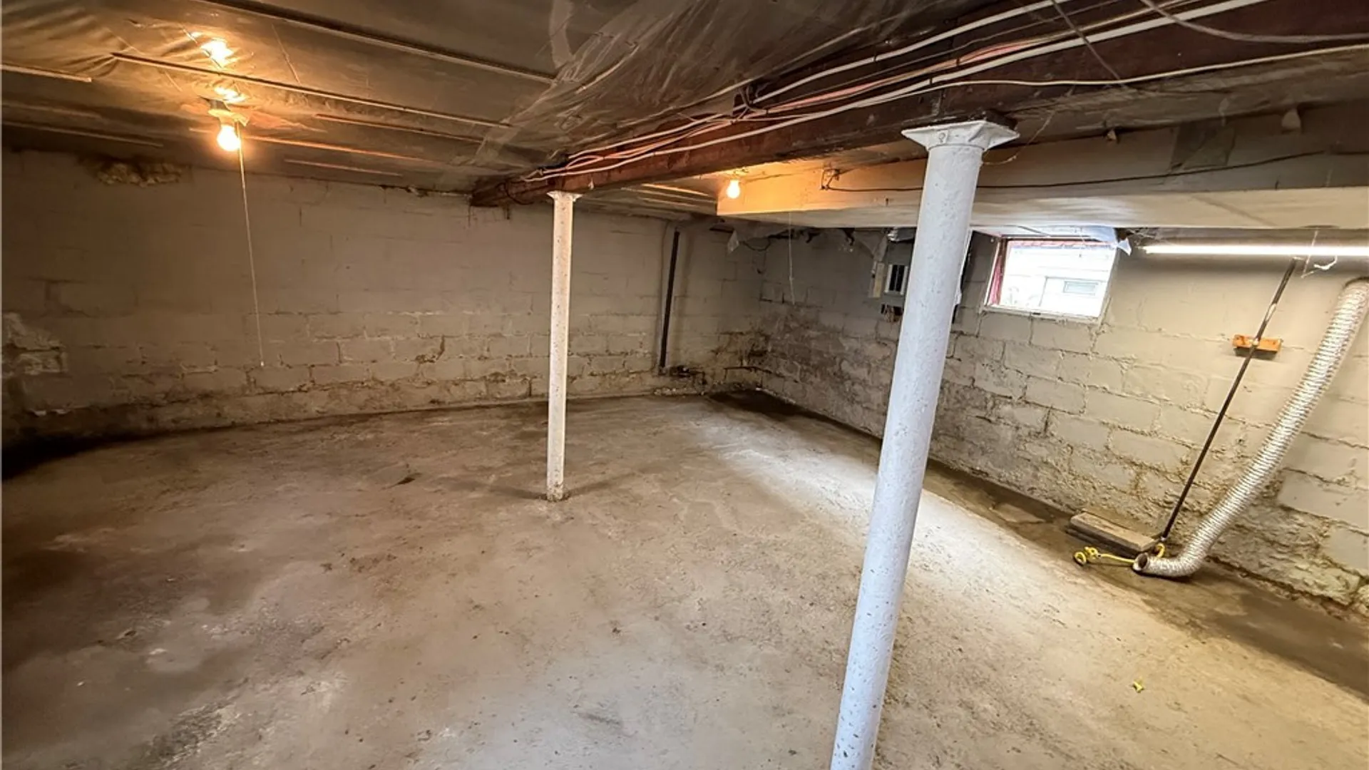 Property at 28 Ludwig Avenue, West Seneca, NY 14224 27