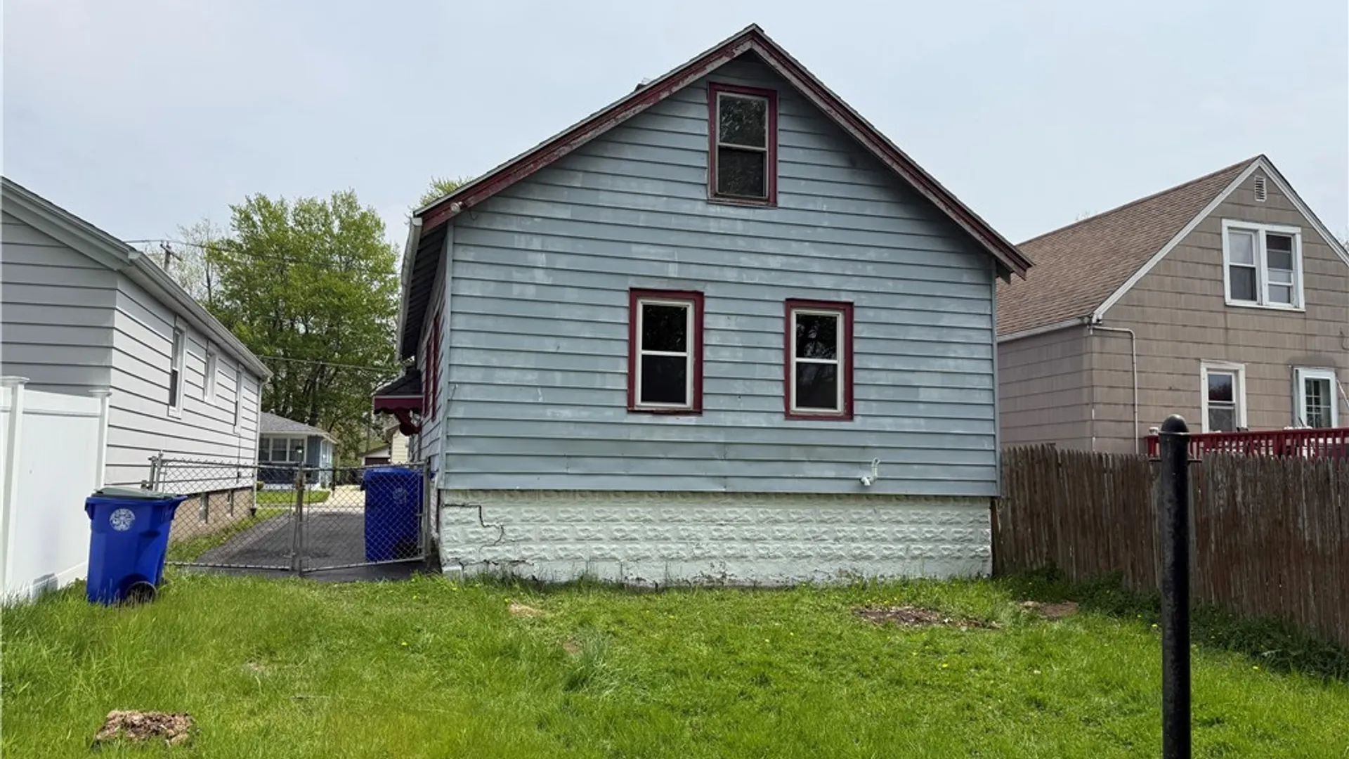 Property at 28 Ludwig Avenue, West Seneca, NY 14224 6