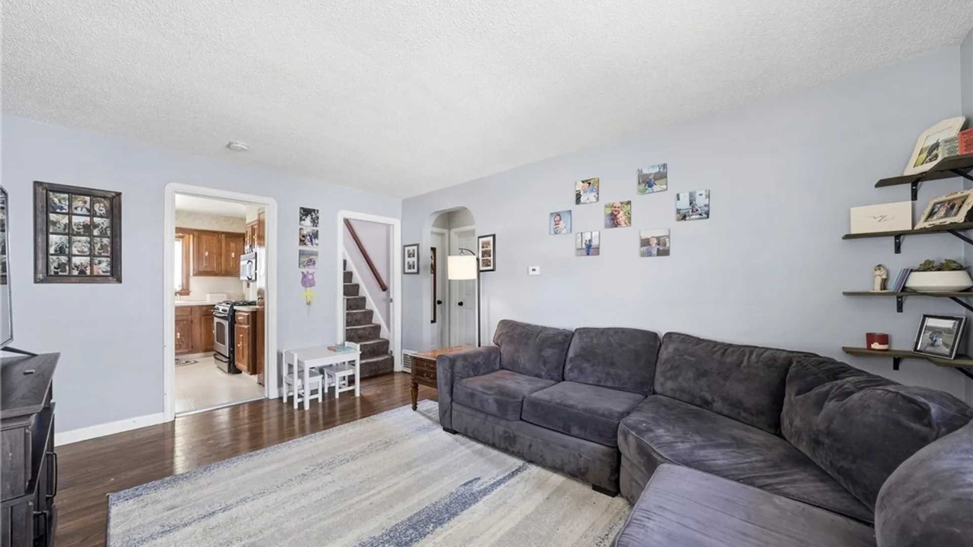 Property at 757 Moore Avenue, Tonawanda, NY 14223 11