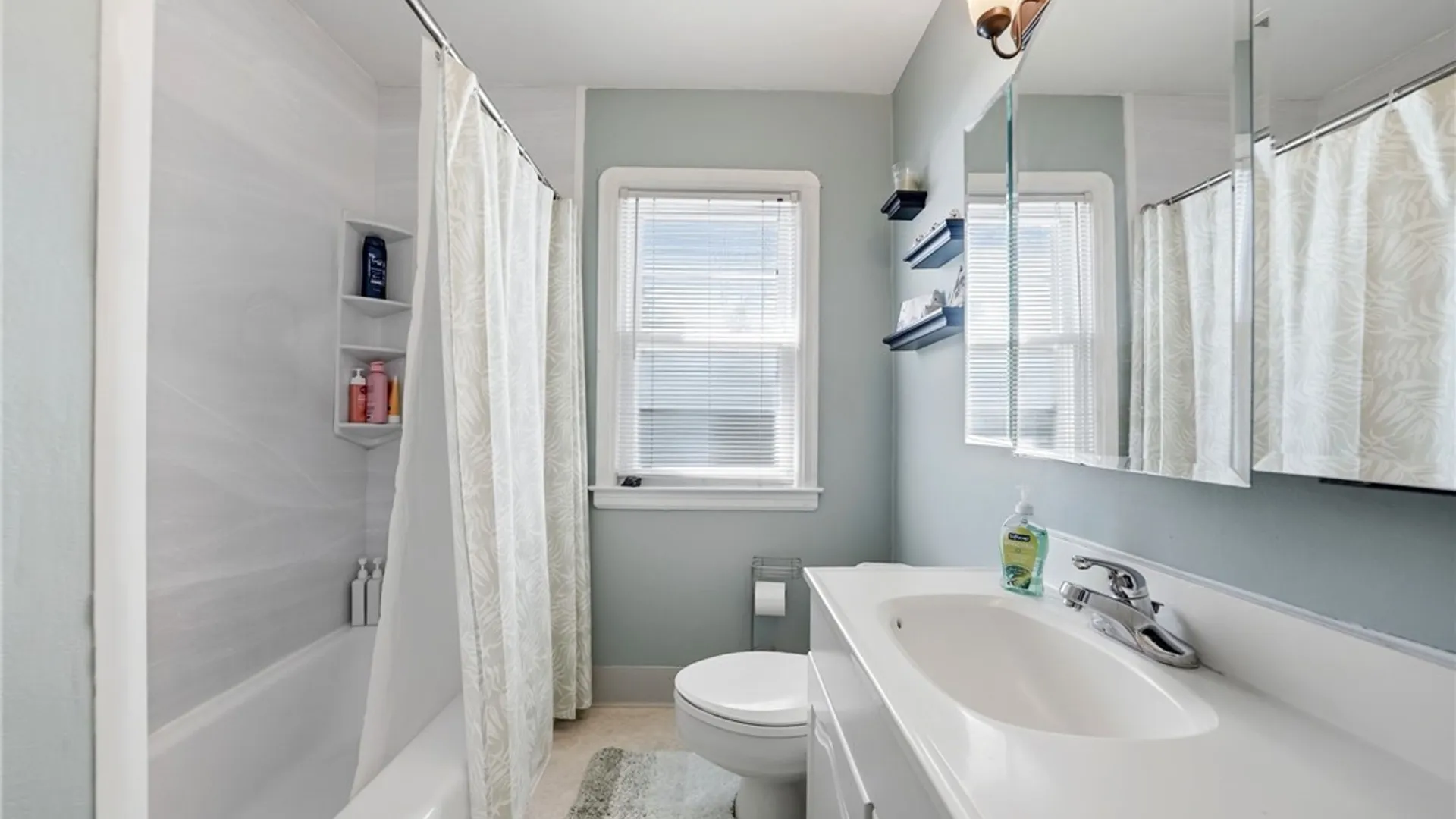 Property at 757 Moore Avenue, Tonawanda, NY 14223 16