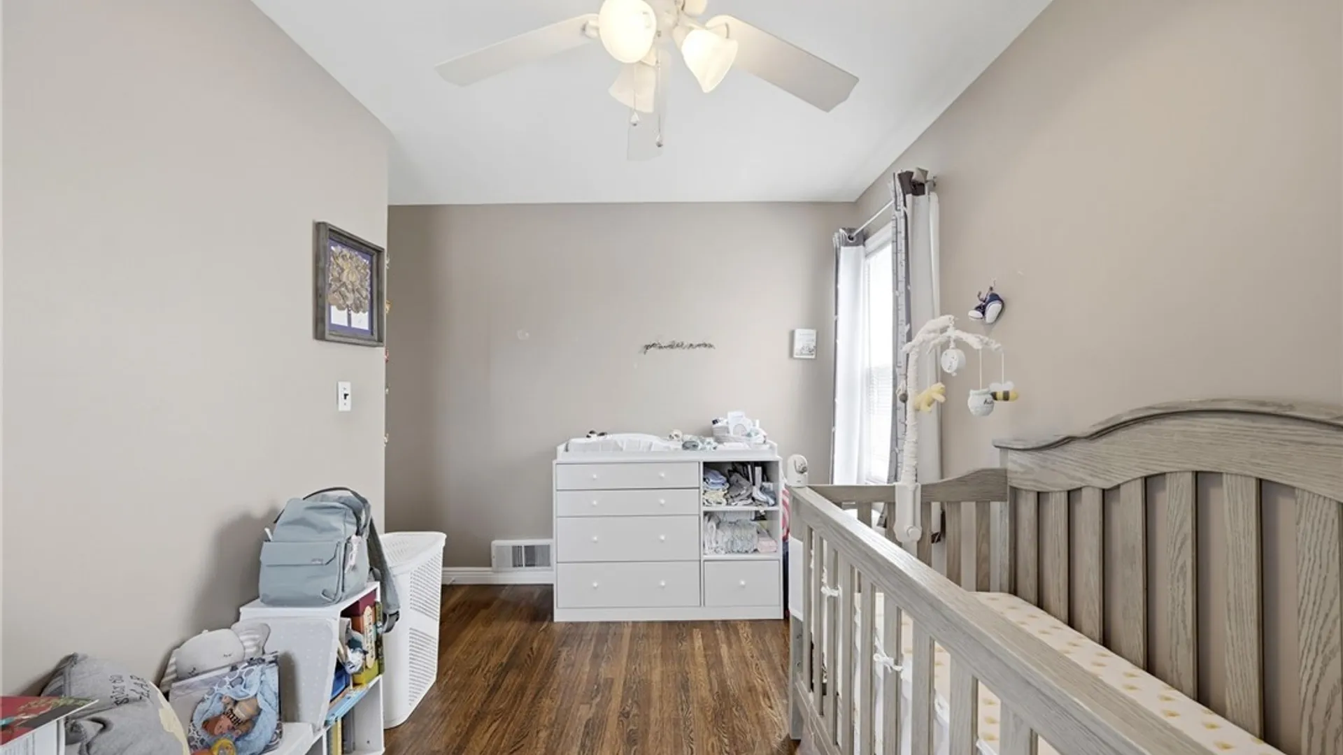 Property at 757 Moore Avenue, Tonawanda, NY 14223 20