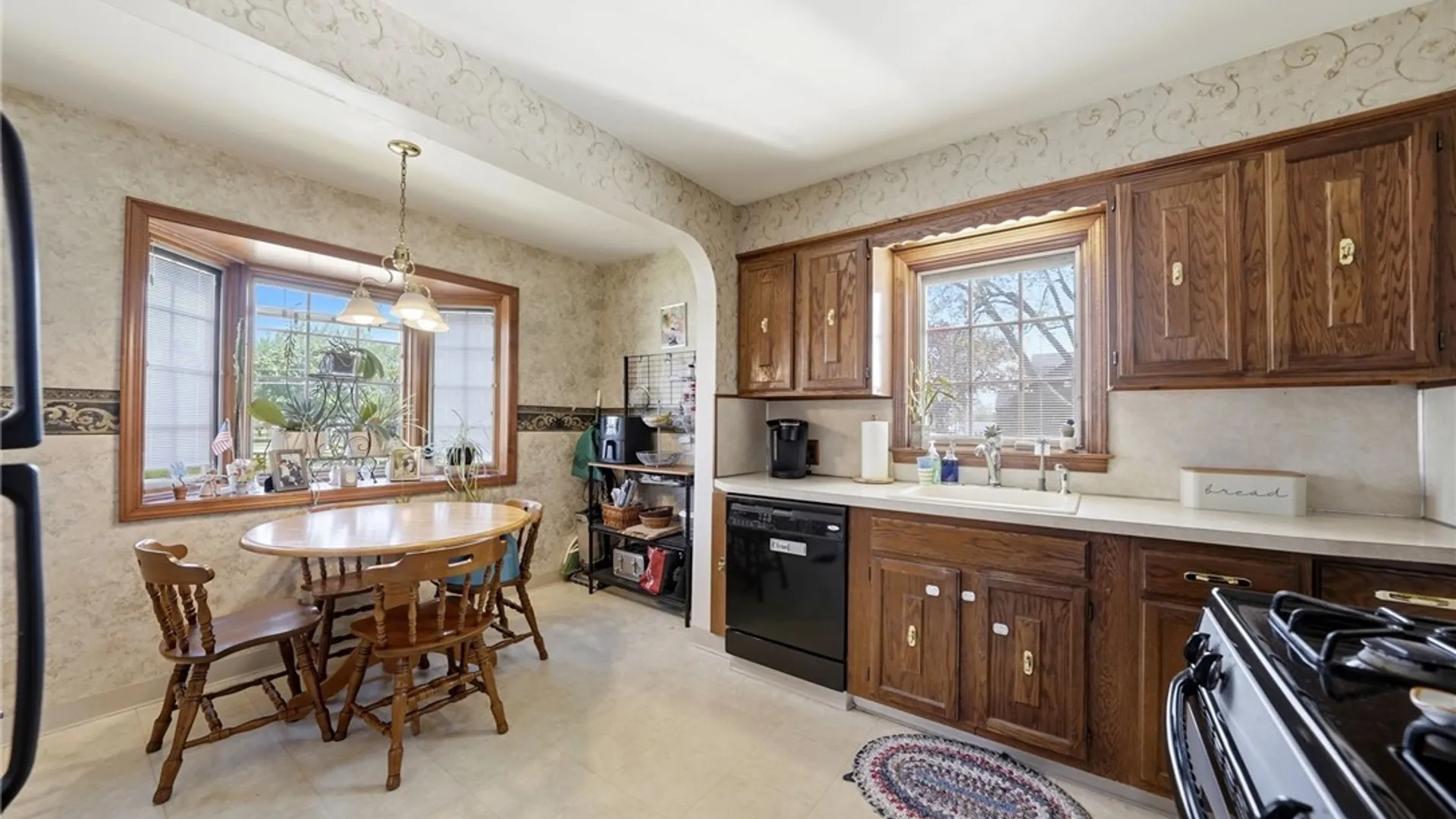 Property at 757 Moore Avenue, Tonawanda, NY 14223 25