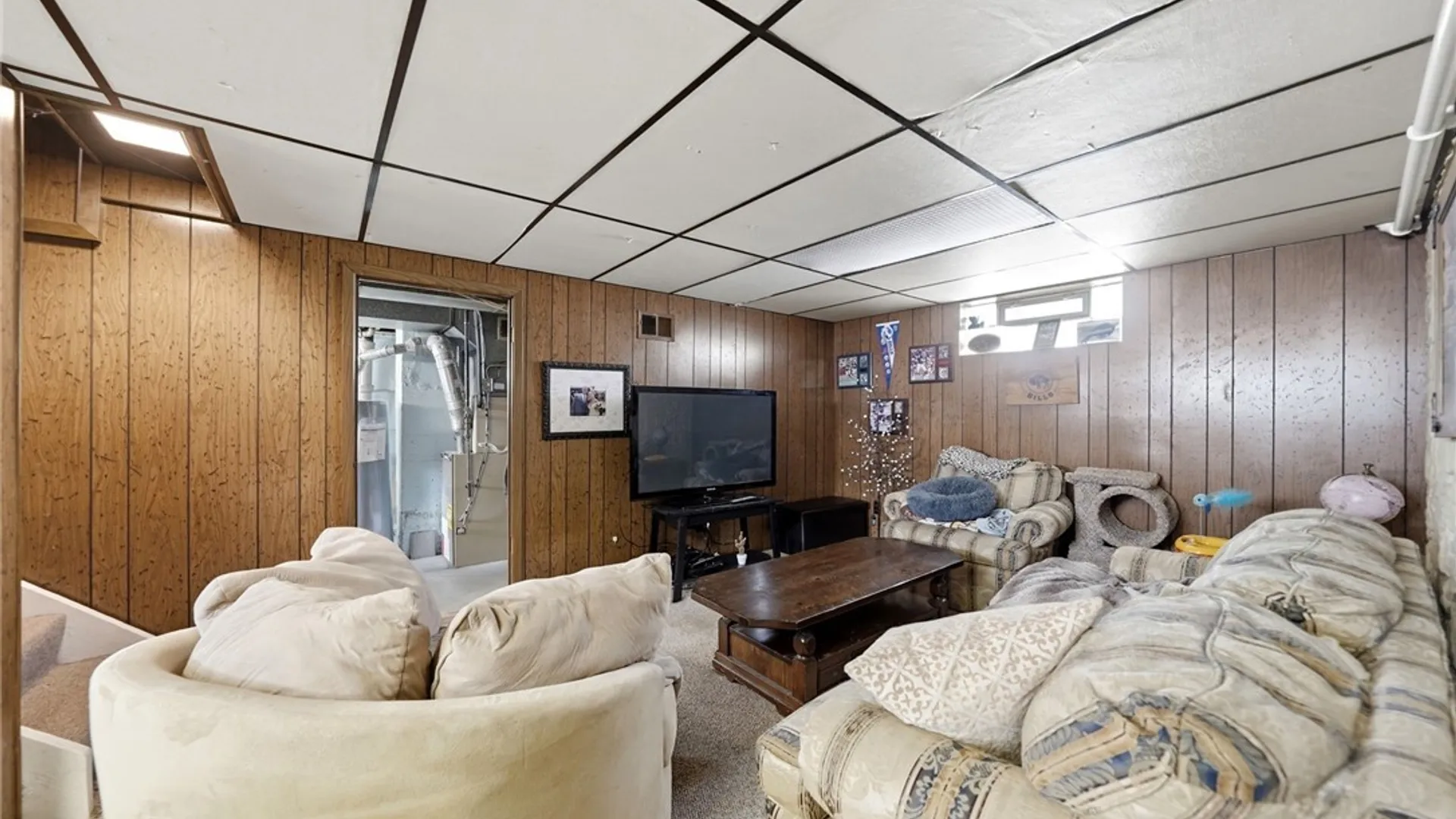 Property at 757 Moore Avenue, Tonawanda, NY 14223 34