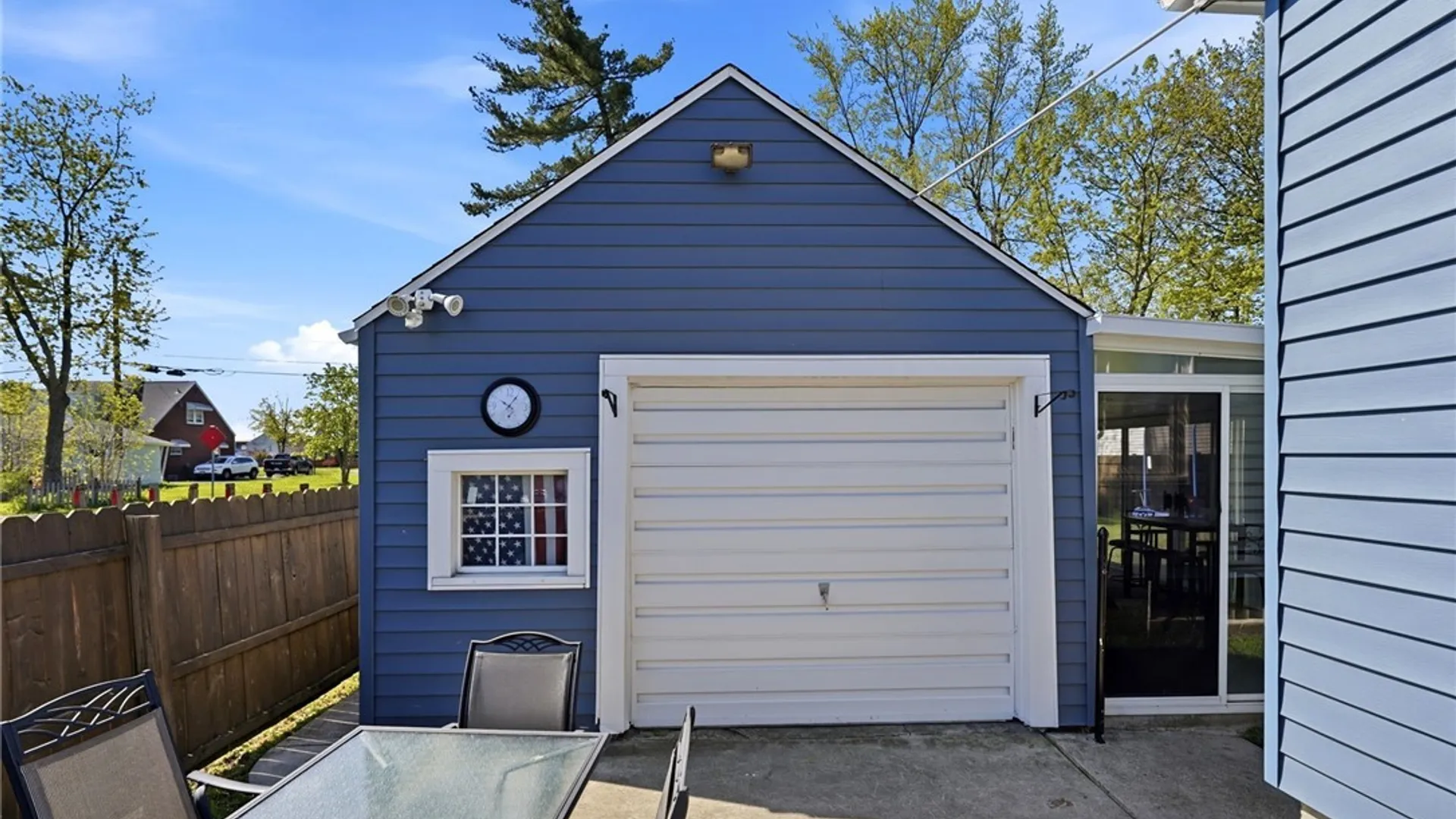 Property at 757 Moore Avenue, Tonawanda, NY 14223 40
