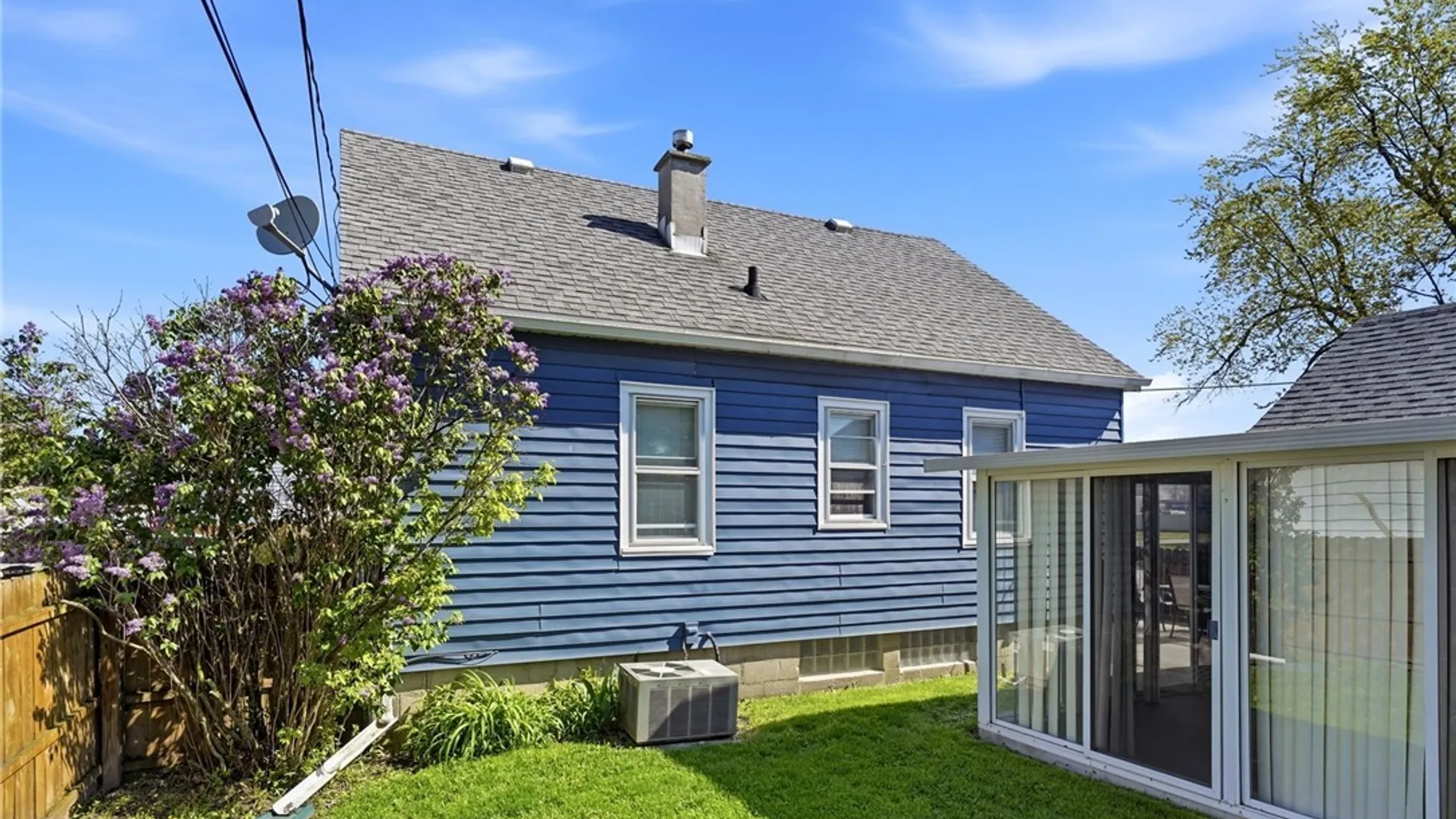 Property at 757 Moore Avenue, Tonawanda, NY 14223 43