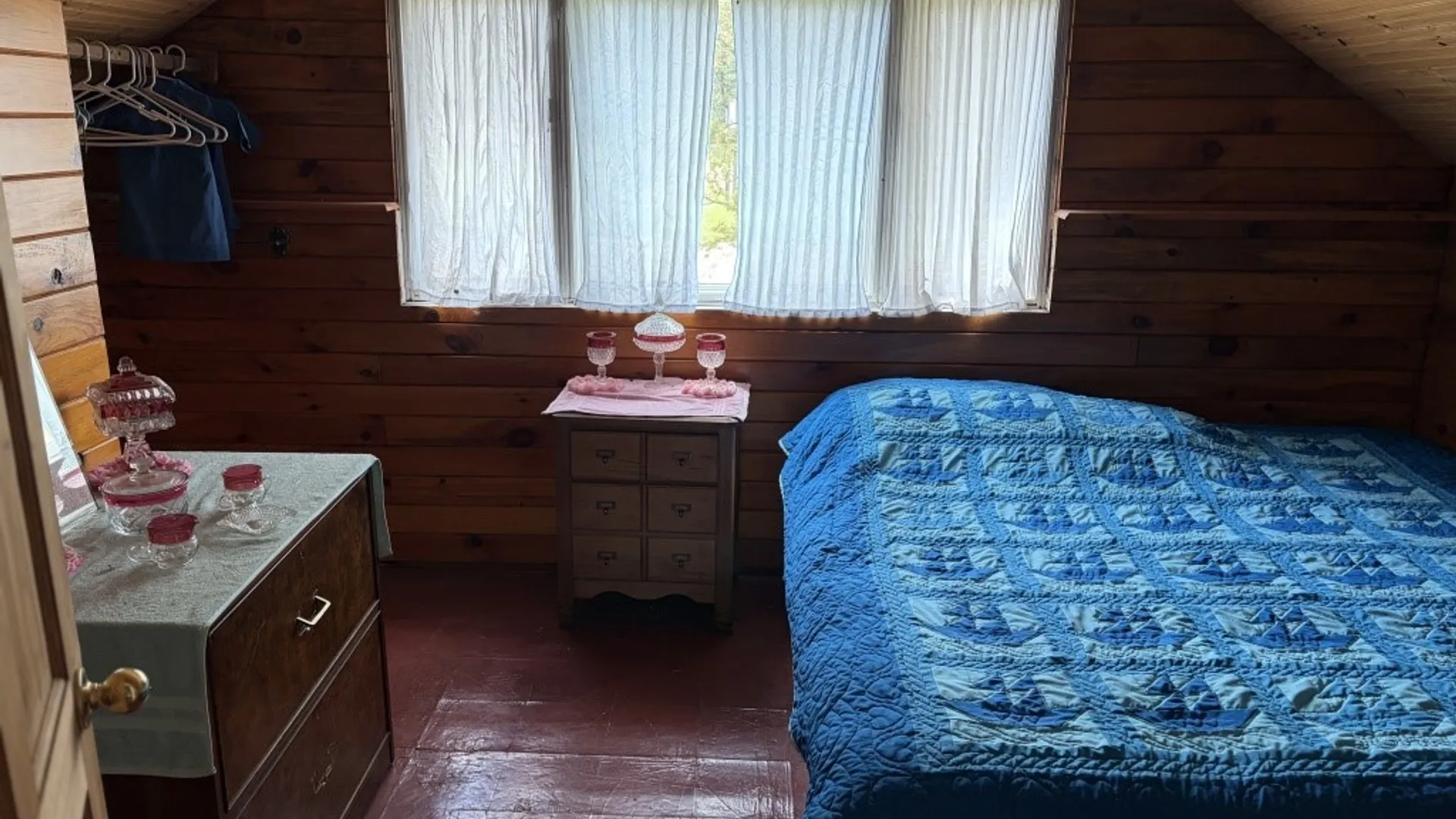 Property at 1106 Frew Run Road, Carroll, NY 14738 24