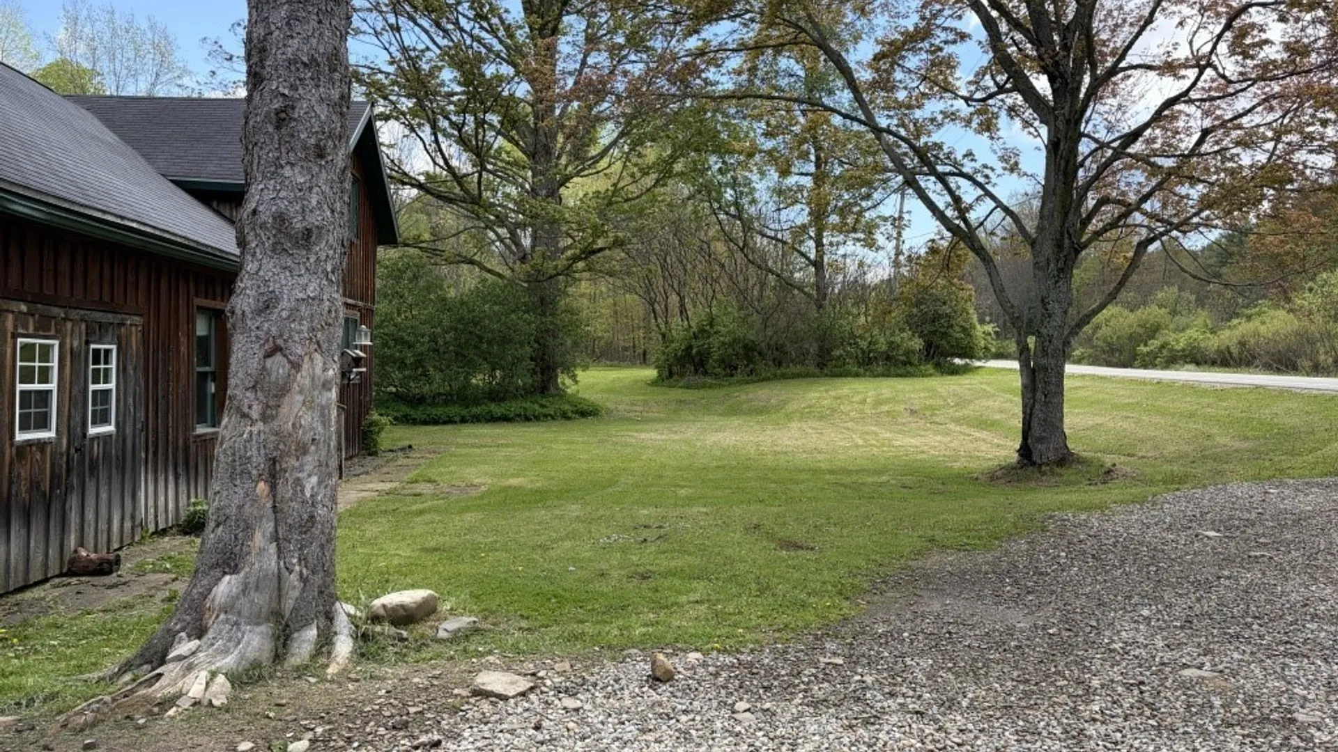 Property at 1106 Frew Run Road, Carroll, NY 14738 31