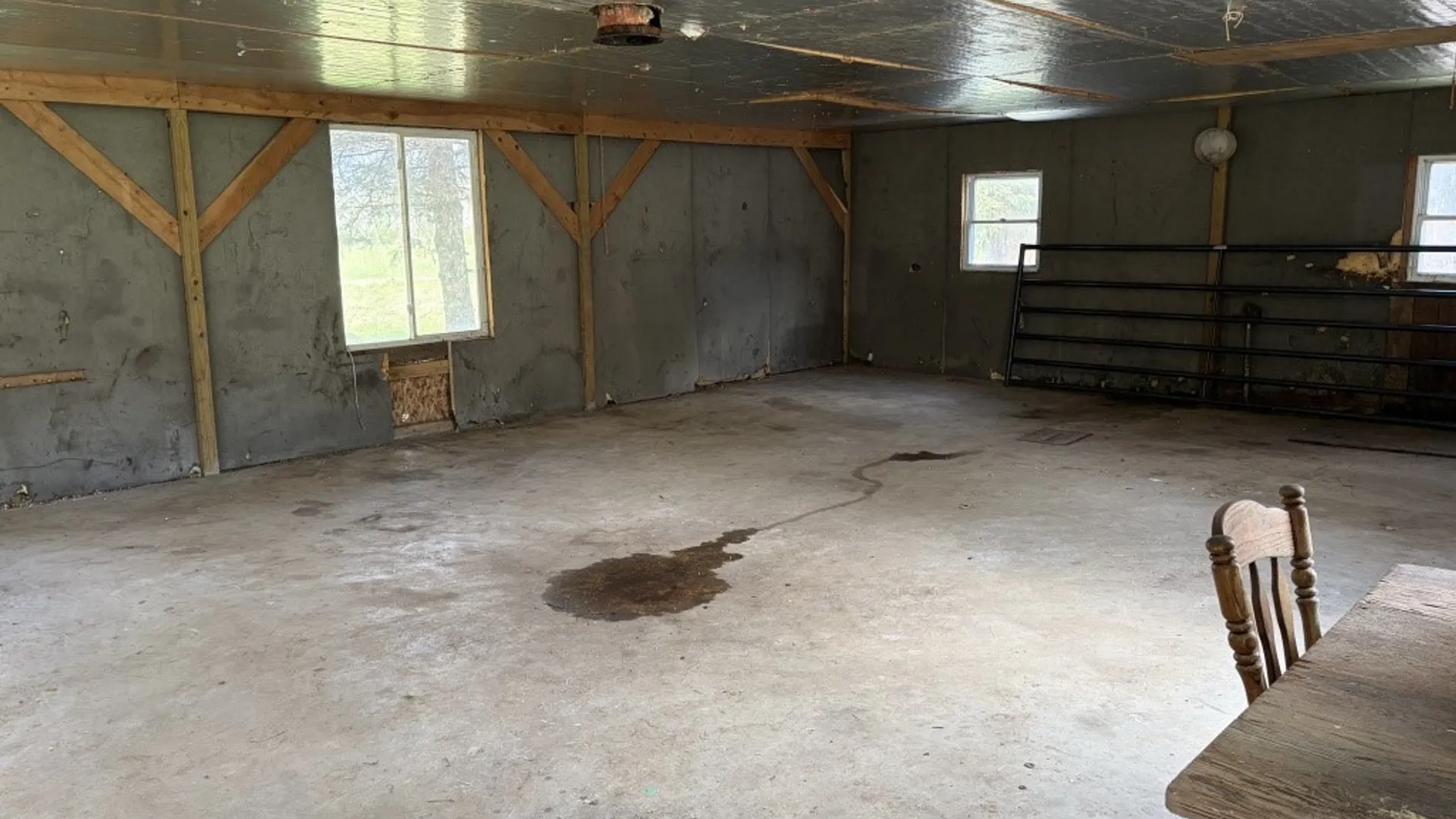 Property at 1106 Frew Run Road, Carroll, NY 14738 7