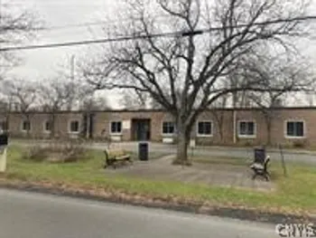 Property at 8939 Oakland Street, Brutus, NY 13166