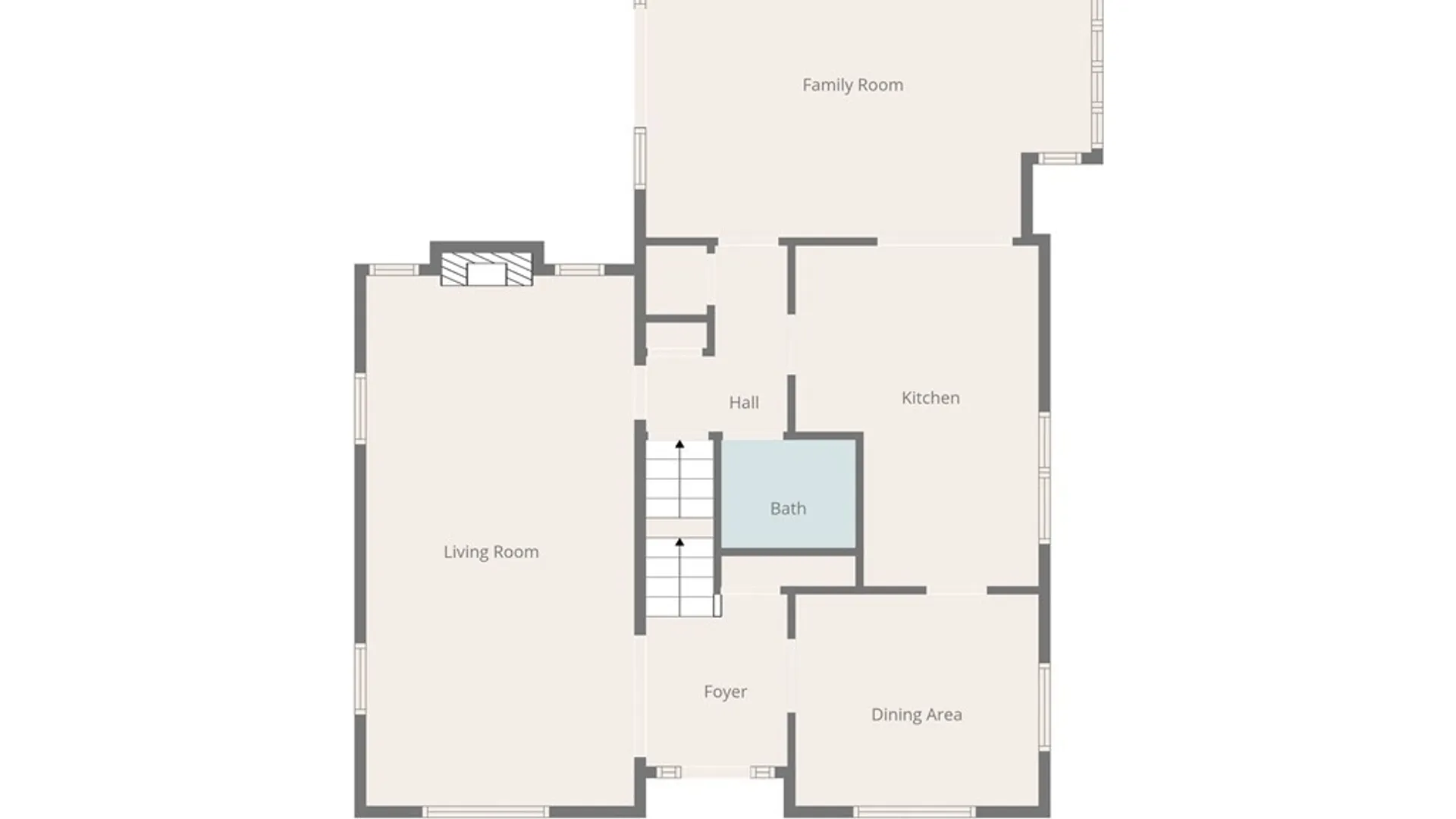 Property at 216 Strathmore Drive, Syracuse, NY 13207 20